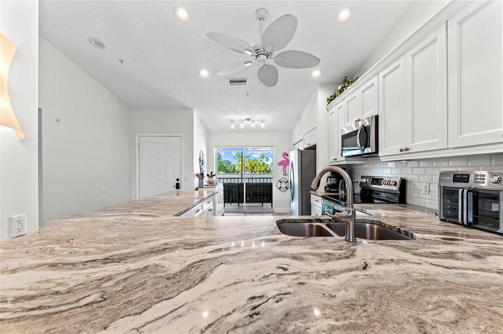 4639 CHAPEL HILL DR #2925, SARASOTA, FL — photo 9
