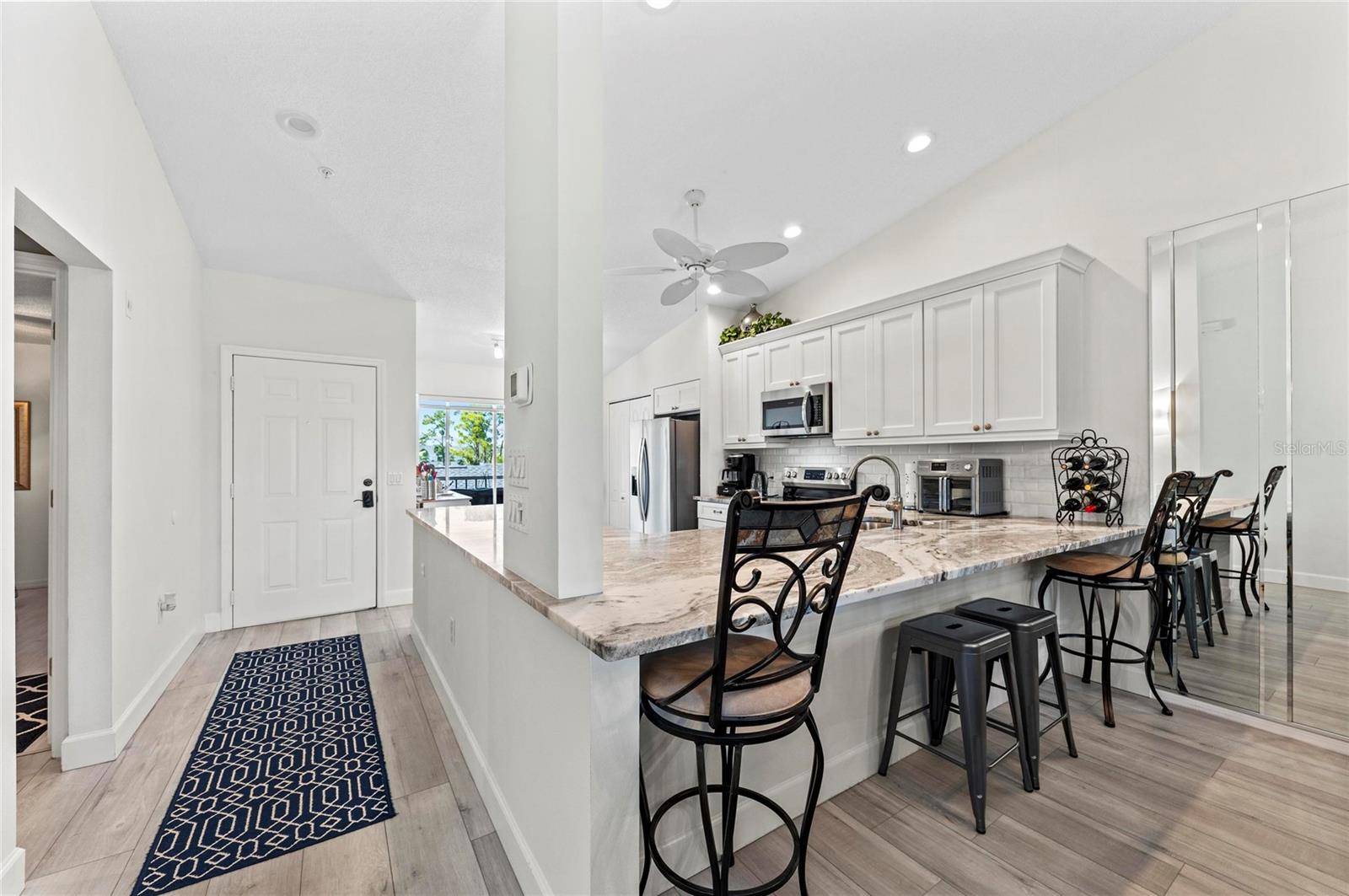 4639 CHAPEL HILL DR #2925, SARASOTA, FL — photo 10