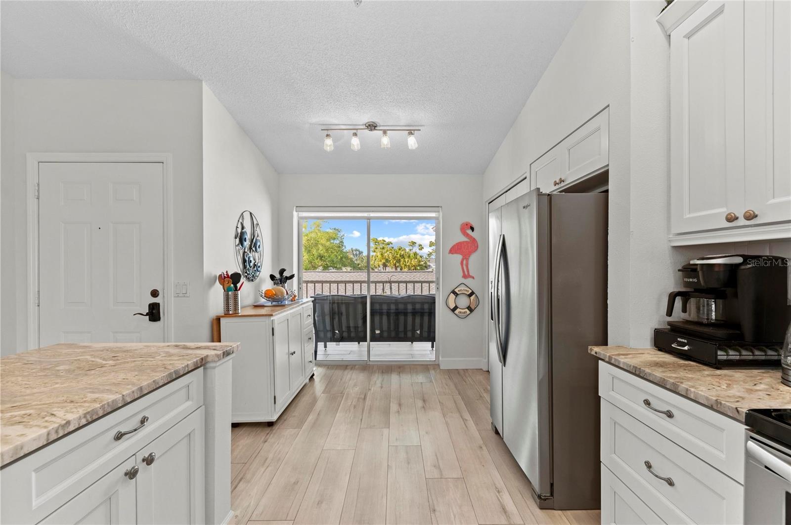 4639 CHAPEL HILL DR #2925, SARASOTA, FL — photo 11
