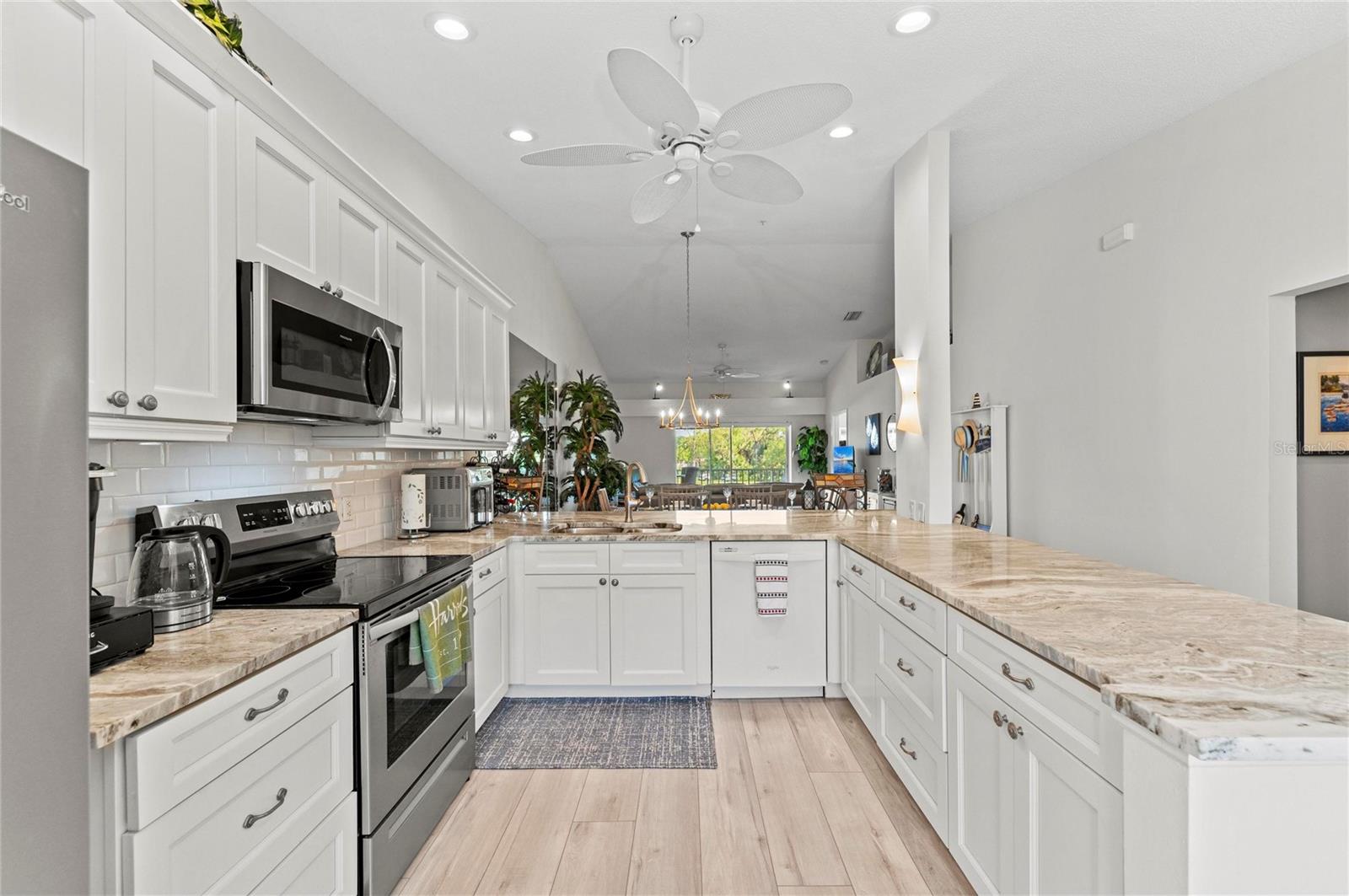 4639 CHAPEL HILL DR #2925, SARASOTA, FL — photo 12