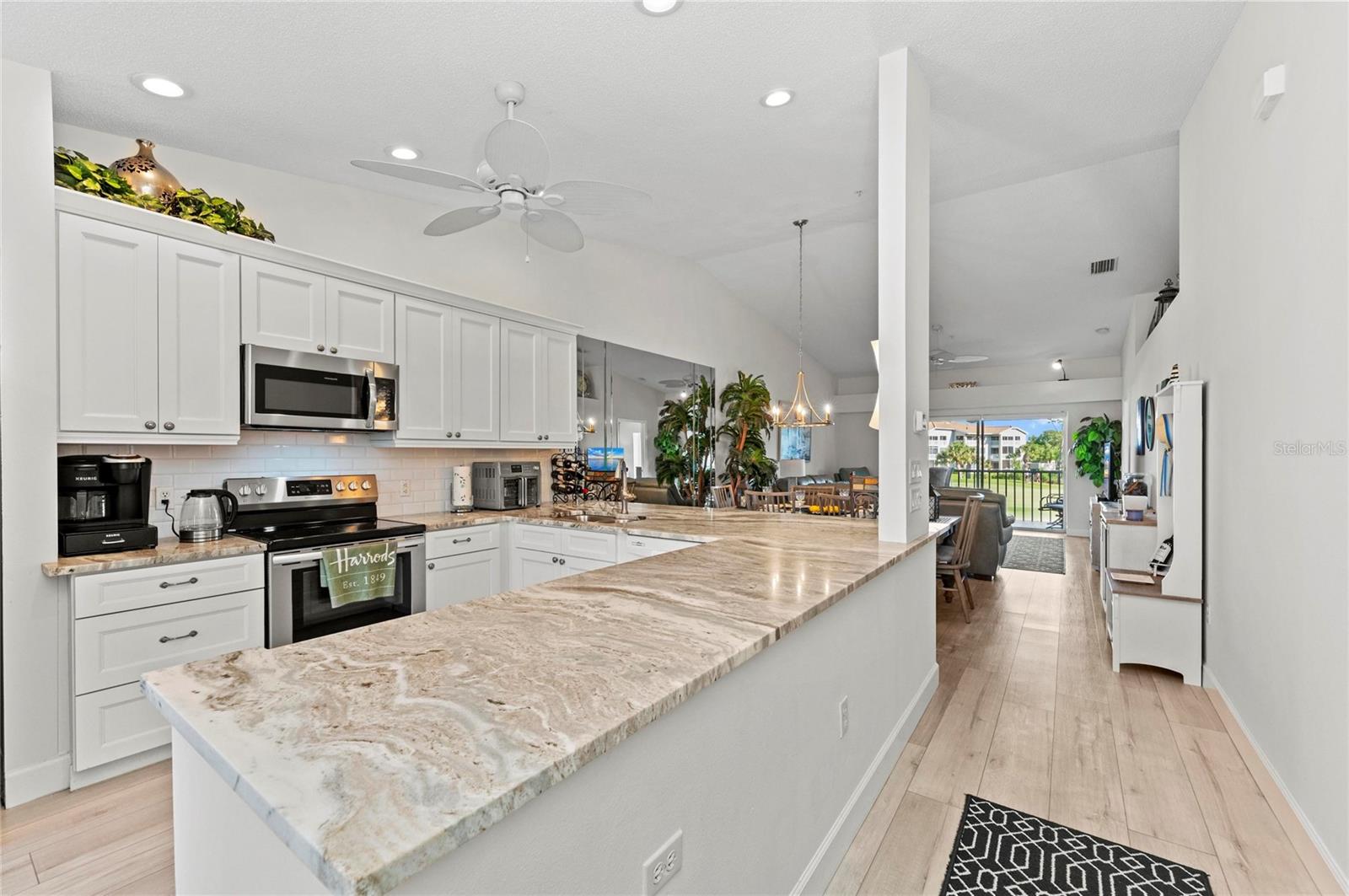 4639 CHAPEL HILL DR #2925, SARASOTA, FL — photo 13