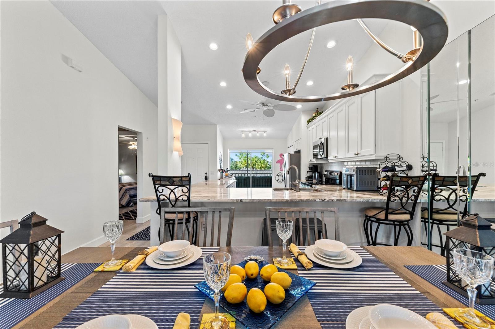 4639 CHAPEL HILL DR #2925, SARASOTA, FL — photo 14