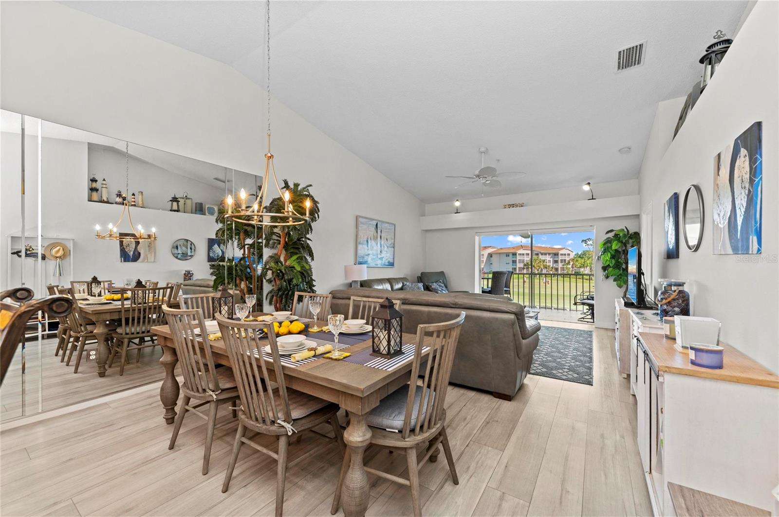 4639 CHAPEL HILL DR #2925, SARASOTA, FL — photo 15