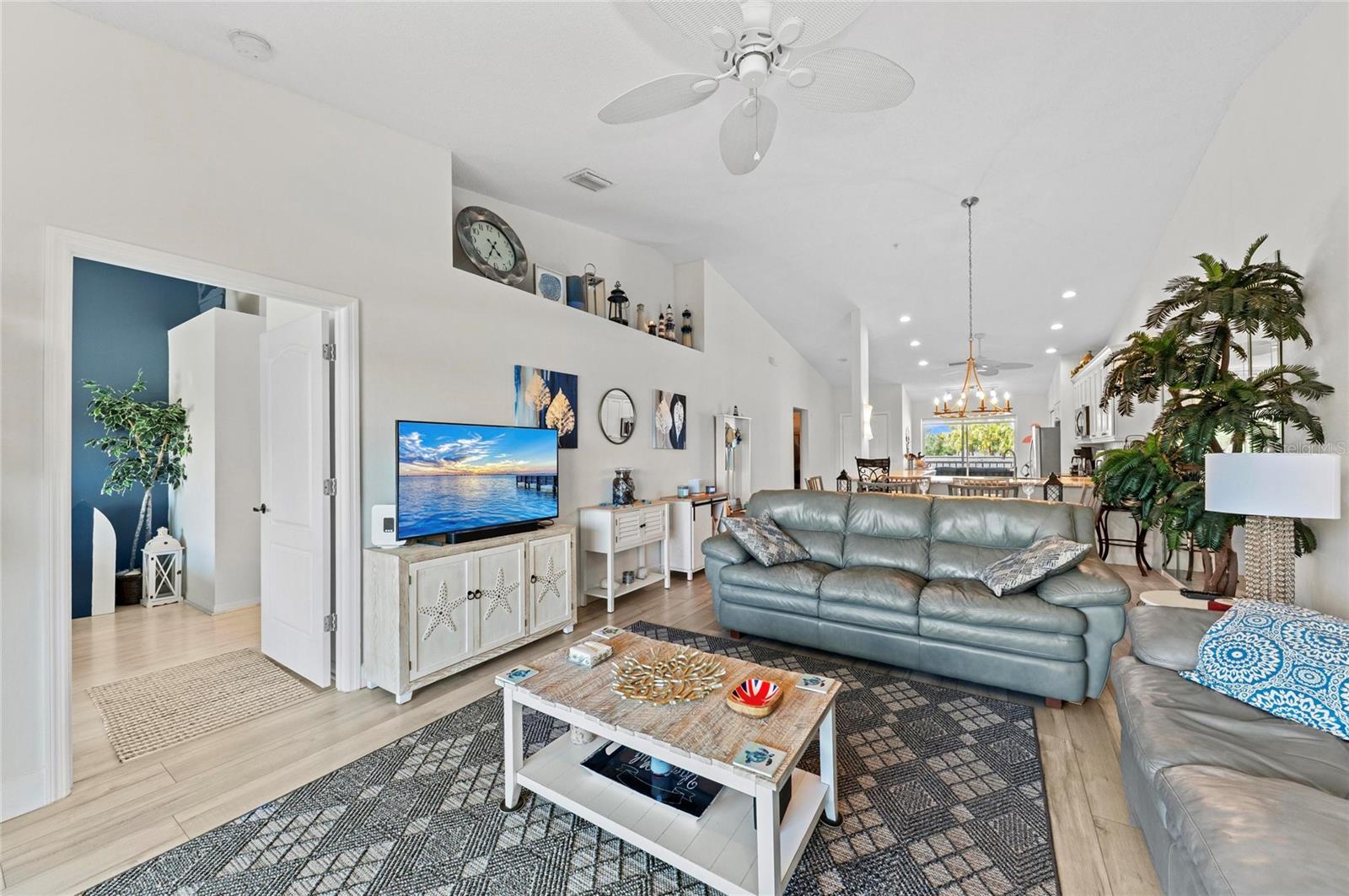 4639 CHAPEL HILL DR #2925, SARASOTA, FL — photo 16