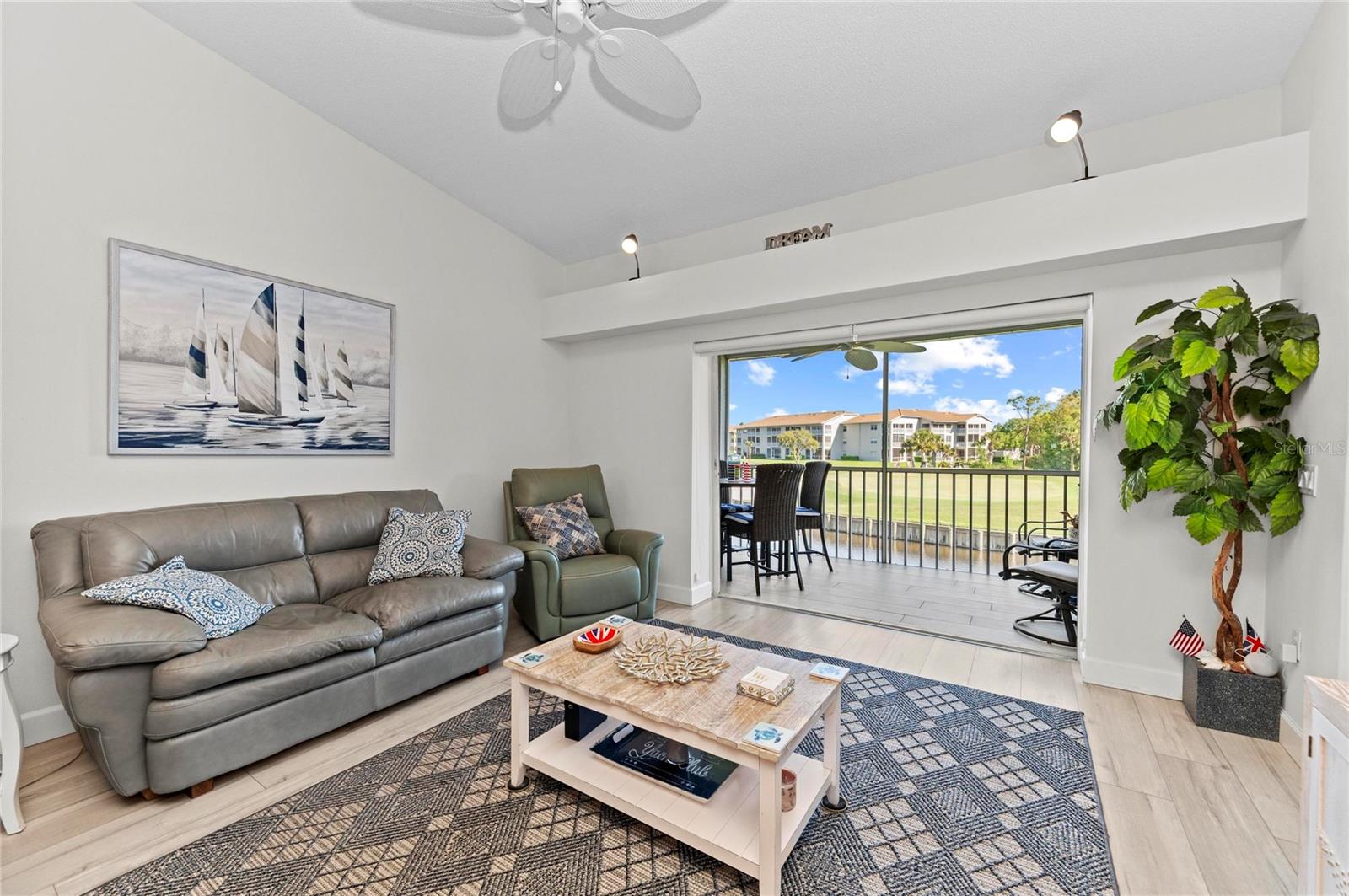 4639 CHAPEL HILL DR #2925, SARASOTA, FL — photo 17