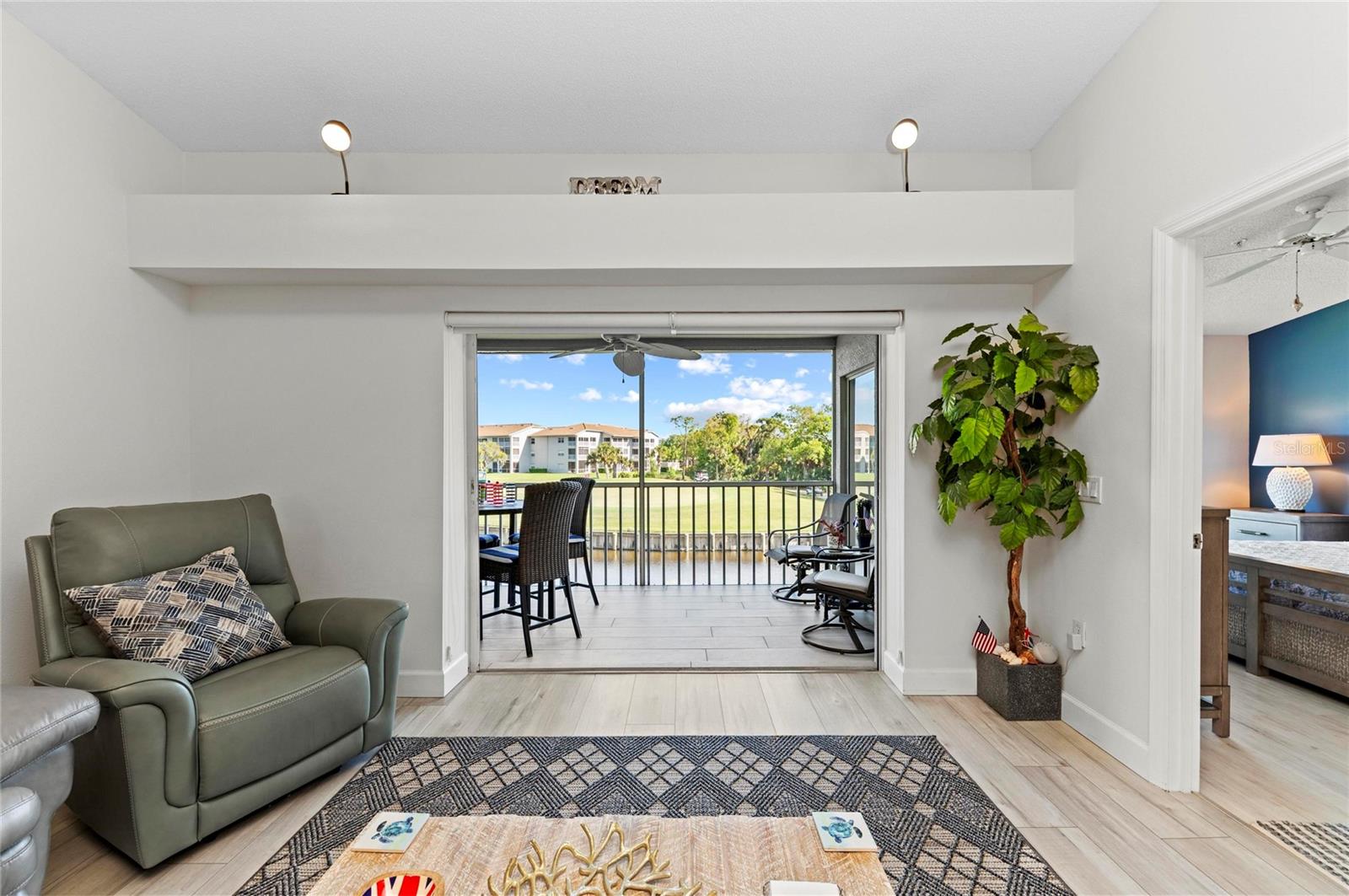 4639 CHAPEL HILL DR #2925, SARASOTA, FL — photo 18