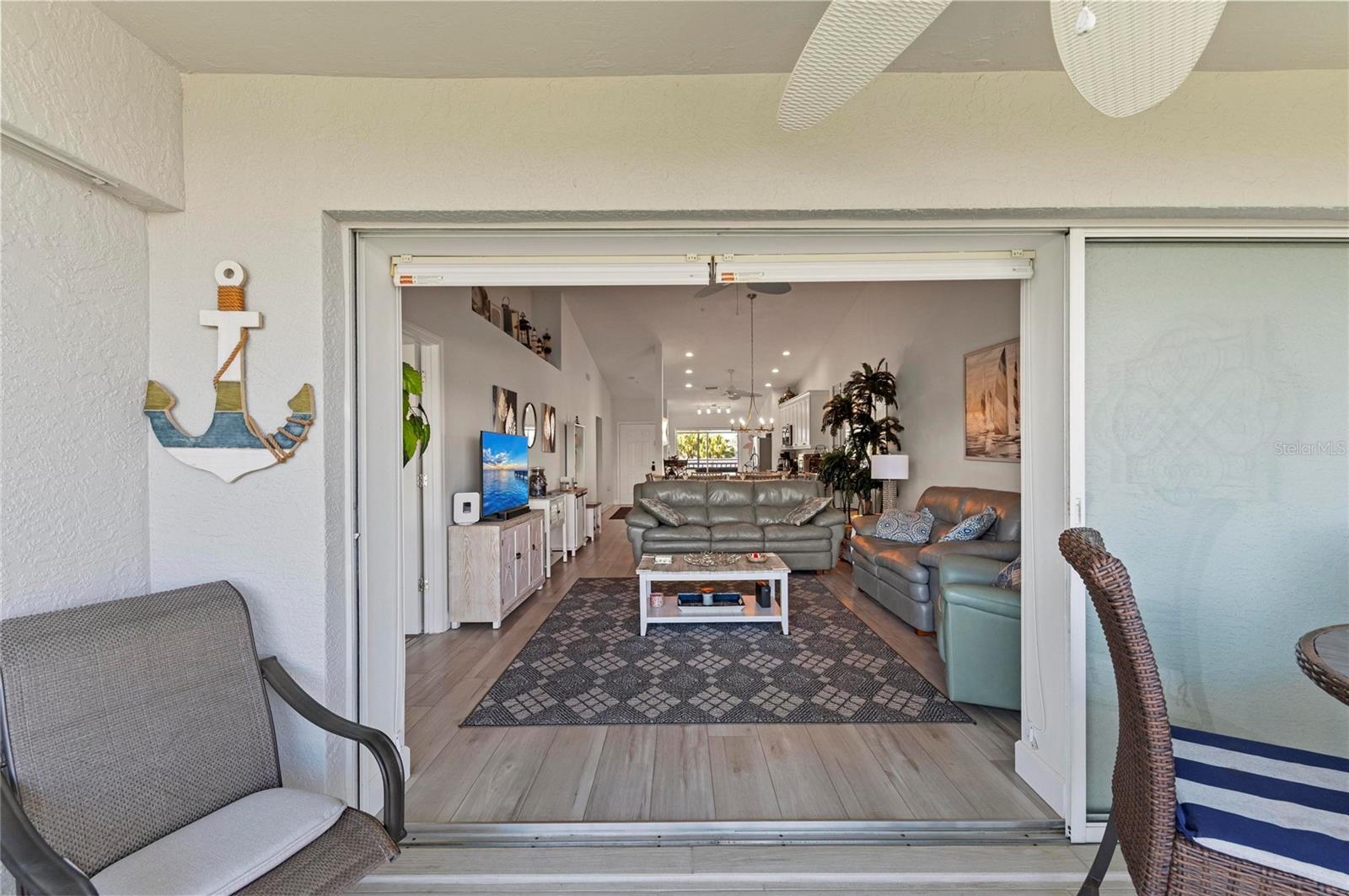 4639 CHAPEL HILL DR #2925, SARASOTA, FL — photo 19