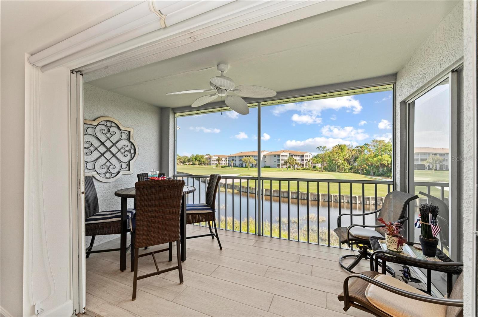 4639 CHAPEL HILL DR #2925, SARASOTA, FL — photo 20