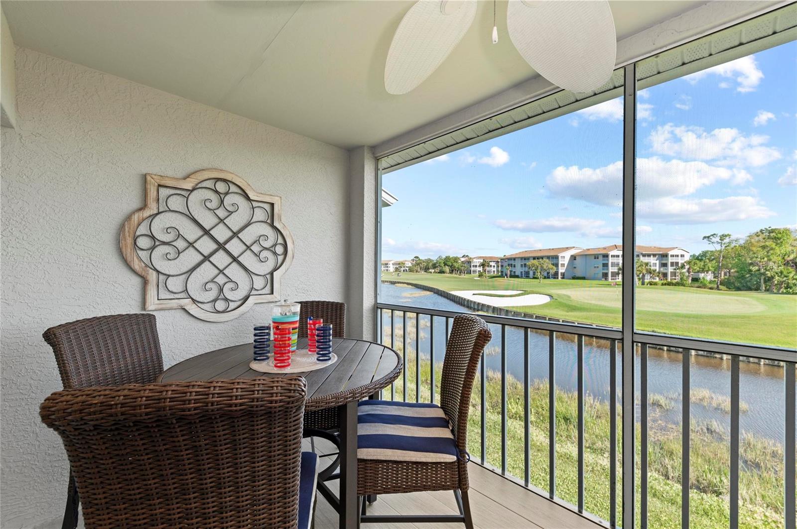 4639 CHAPEL HILL DR #2925, SARASOTA, FL — photo 21