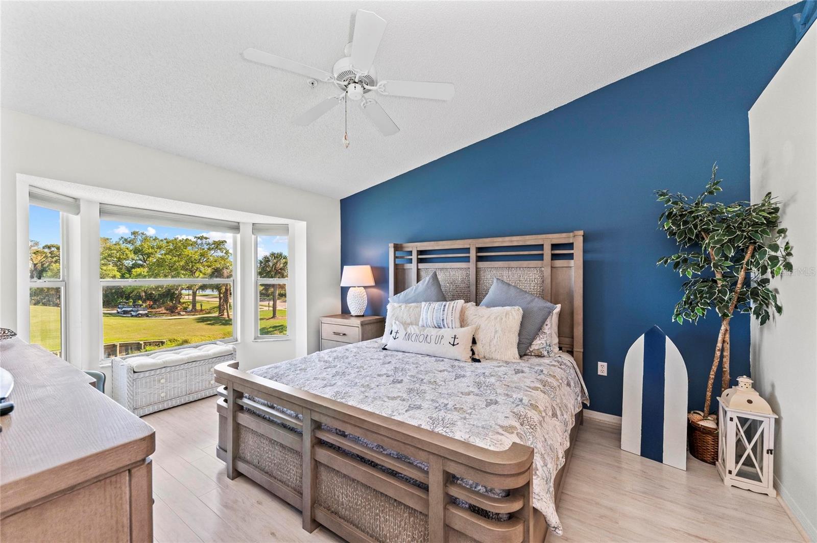 4639 CHAPEL HILL DR #2925, SARASOTA, FL — photo 22