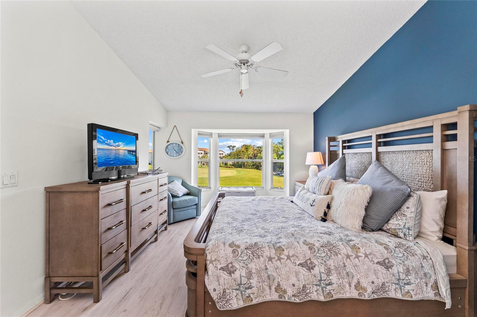 4639 CHAPEL HILL DR #2925, SARASOTA, FL — photo 23