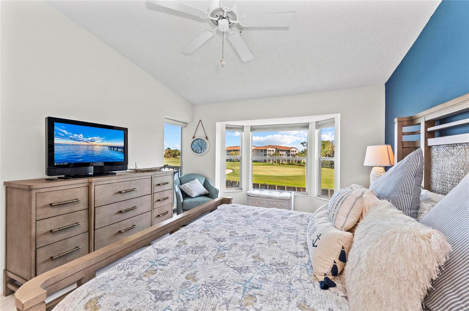 4639 CHAPEL HILL DR #2925, SARASOTA, FL — photo 24