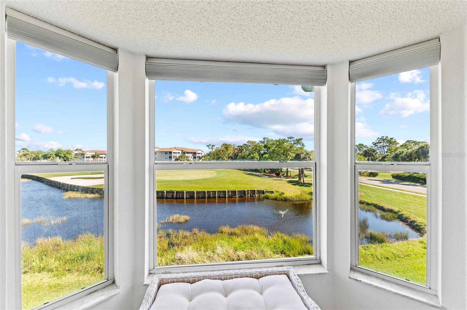4639 CHAPEL HILL DR #2925, SARASOTA, FL — photo 25