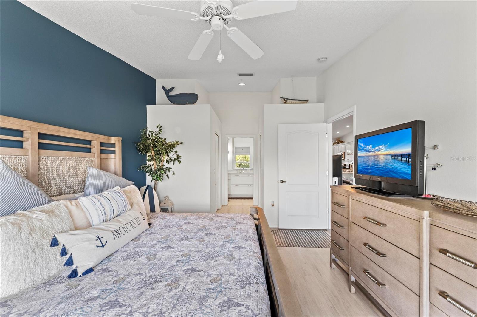 4639 CHAPEL HILL DR #2925, SARASOTA, FL — photo 27