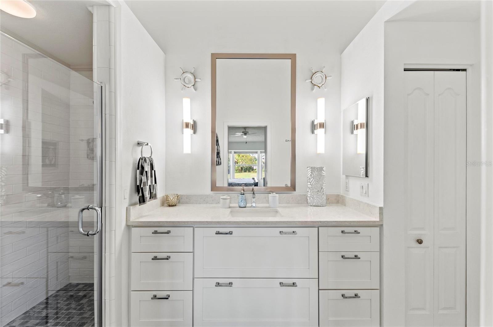 4639 CHAPEL HILL DR #2925, SARASOTA, FL — photo 29