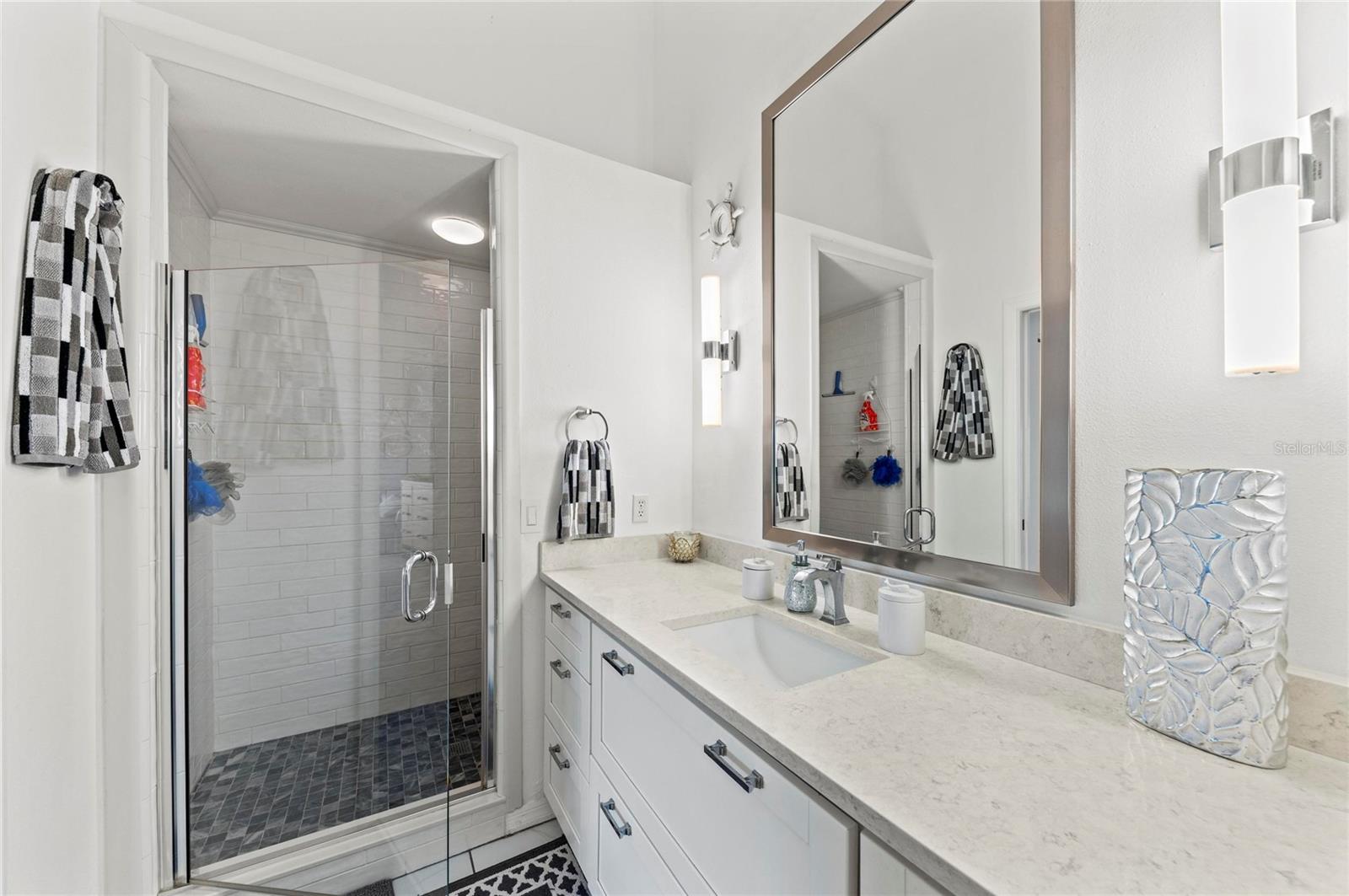4639 CHAPEL HILL DR #2925, SARASOTA, FL — photo 30
