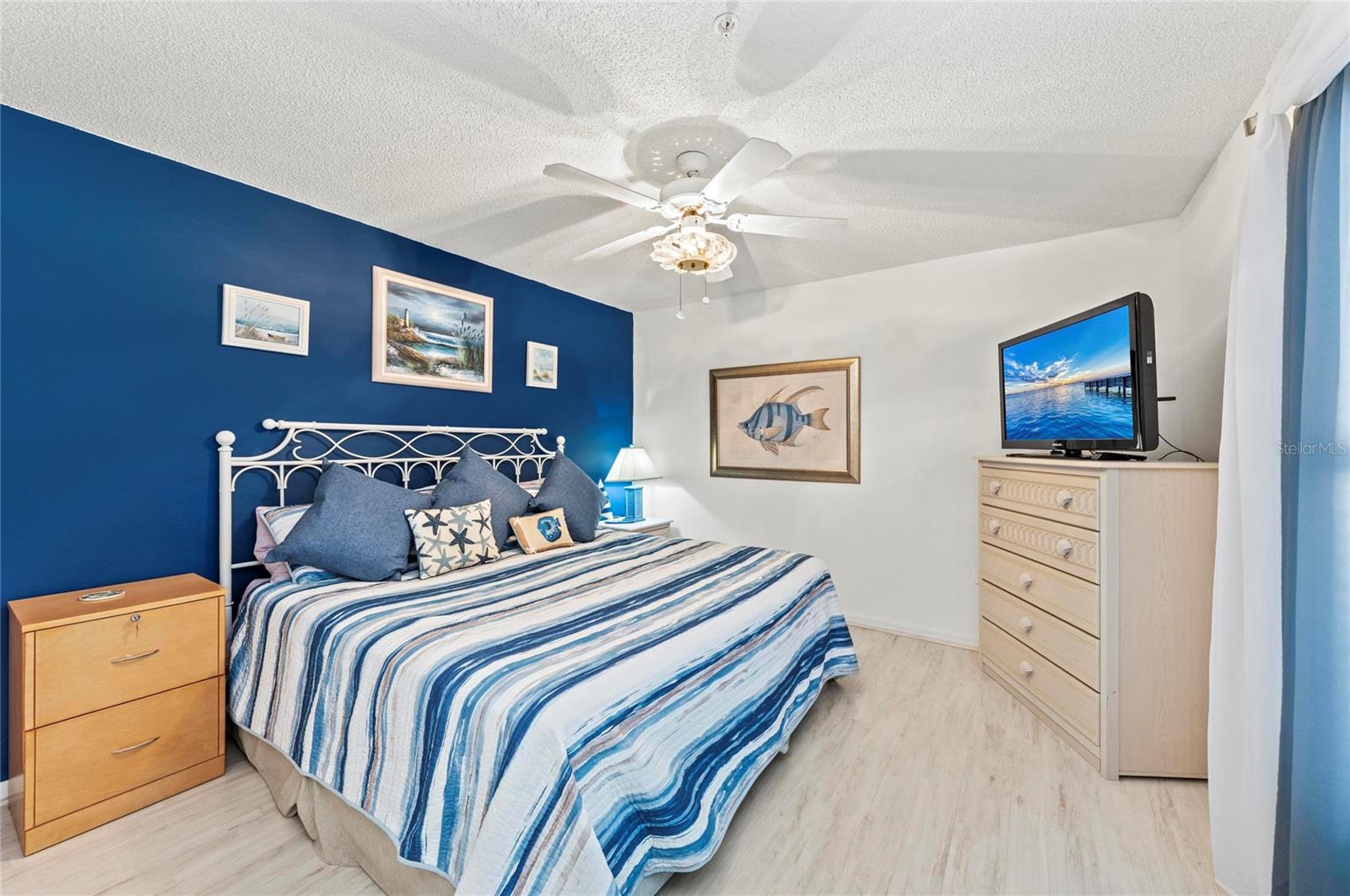 4639 CHAPEL HILL DR #2925, SARASOTA, FL — photo 31