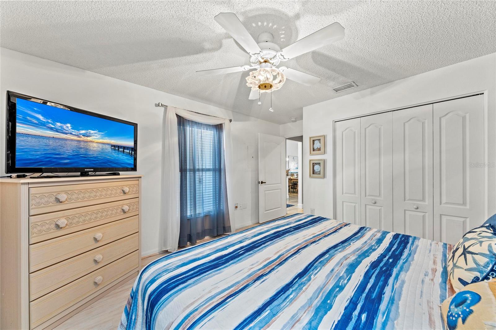 4639 CHAPEL HILL DR #2925, SARASOTA, FL — photo 32