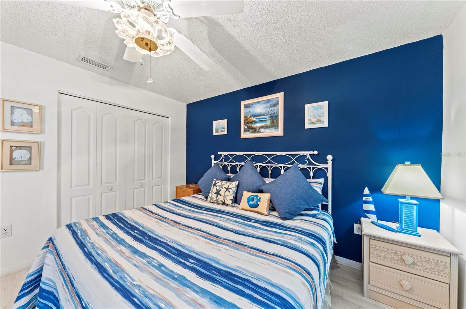 4639 CHAPEL HILL DR #2925, SARASOTA, FL — photo 33