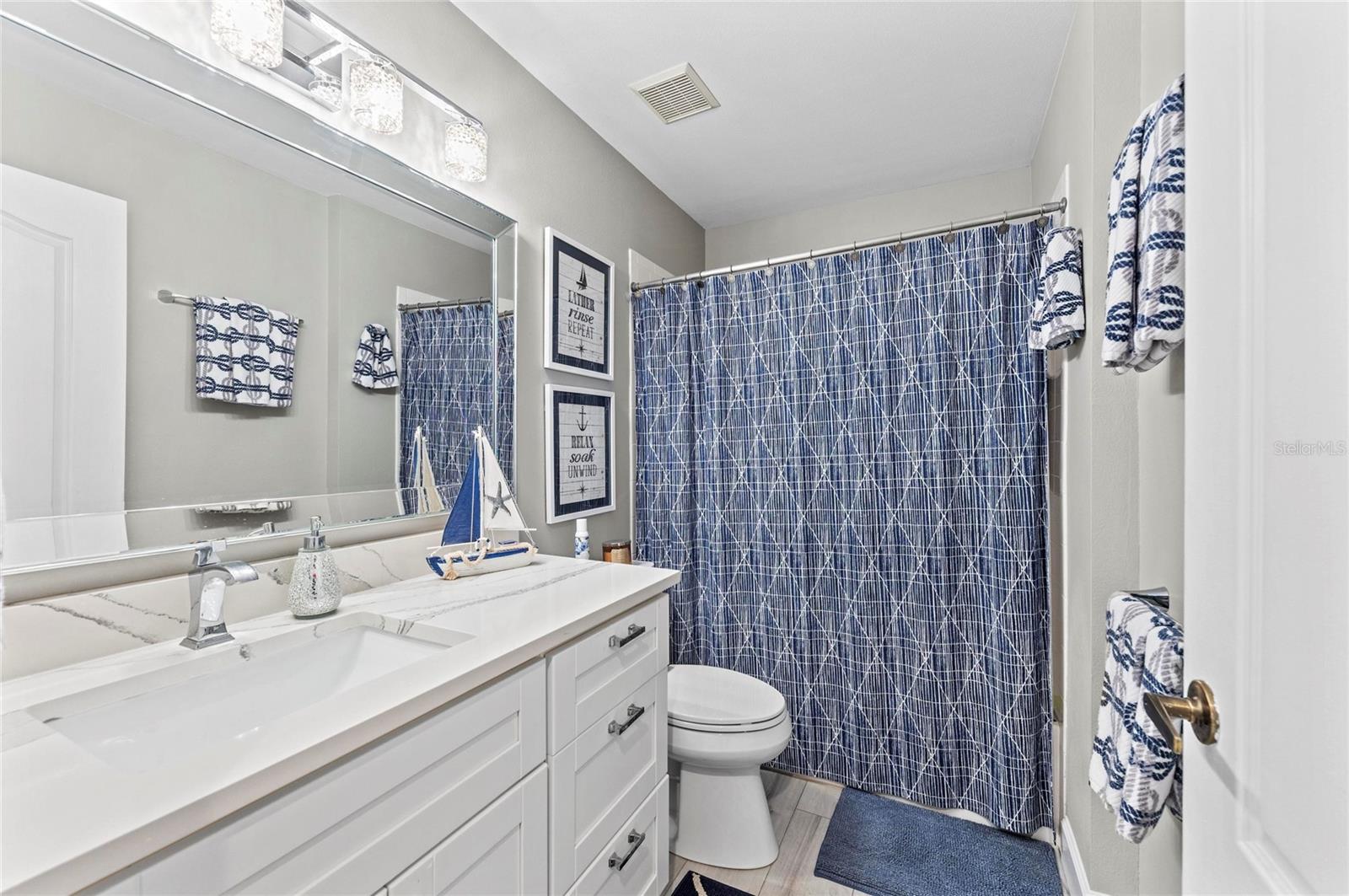 4639 CHAPEL HILL DR #2925, SARASOTA, FL — photo 34