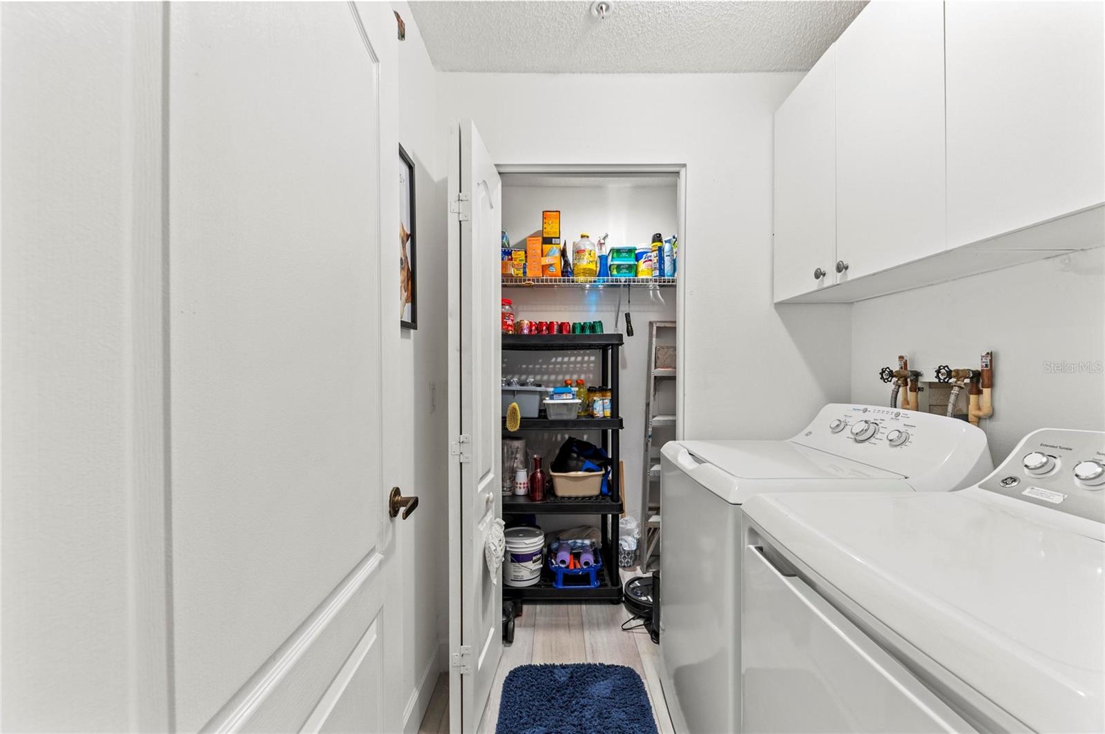 4639 CHAPEL HILL DR #2925, SARASOTA, FL — photo 36