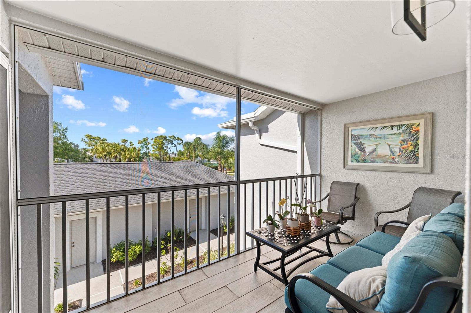 4639 CHAPEL HILL DR #2925, SARASOTA, FL — photo 38