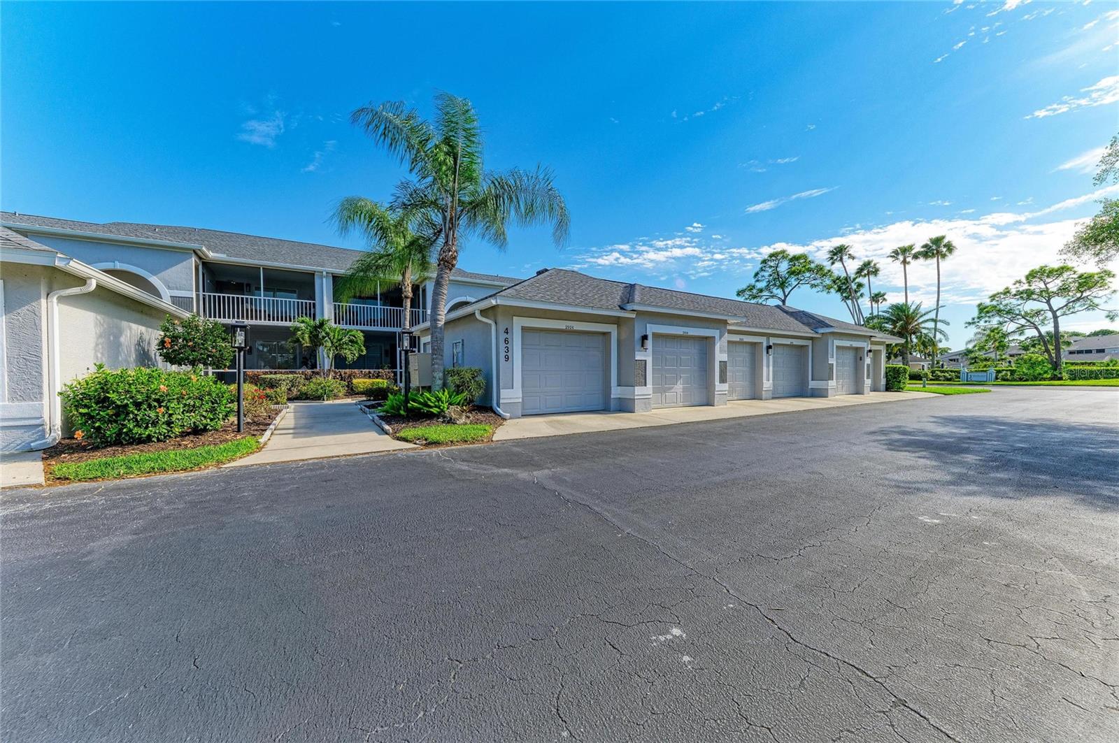 4639 CHAPEL HILL DR #2925, SARASOTA, FL — photo 39