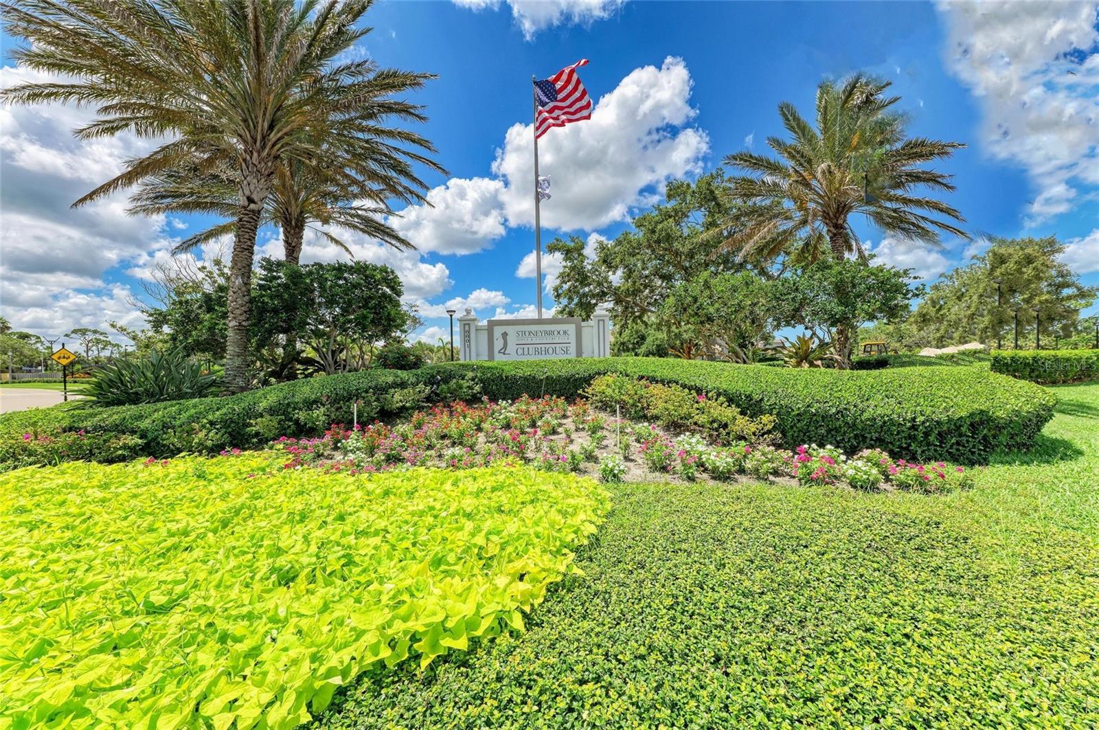 4639 CHAPEL HILL DR #2925, SARASOTA, FL — photo 40