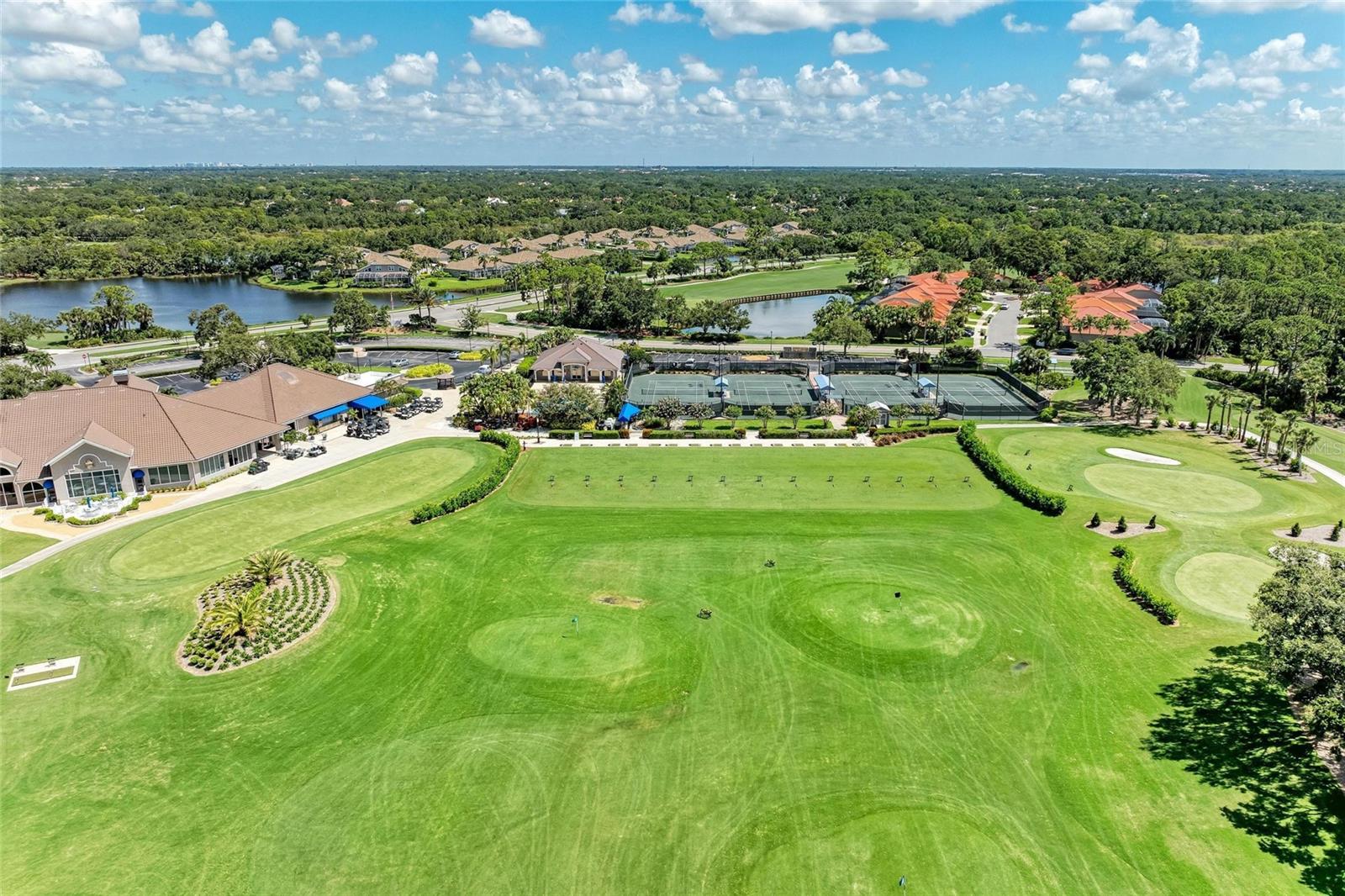 4639 CHAPEL HILL DR #2925, SARASOTA, FL — photo 41