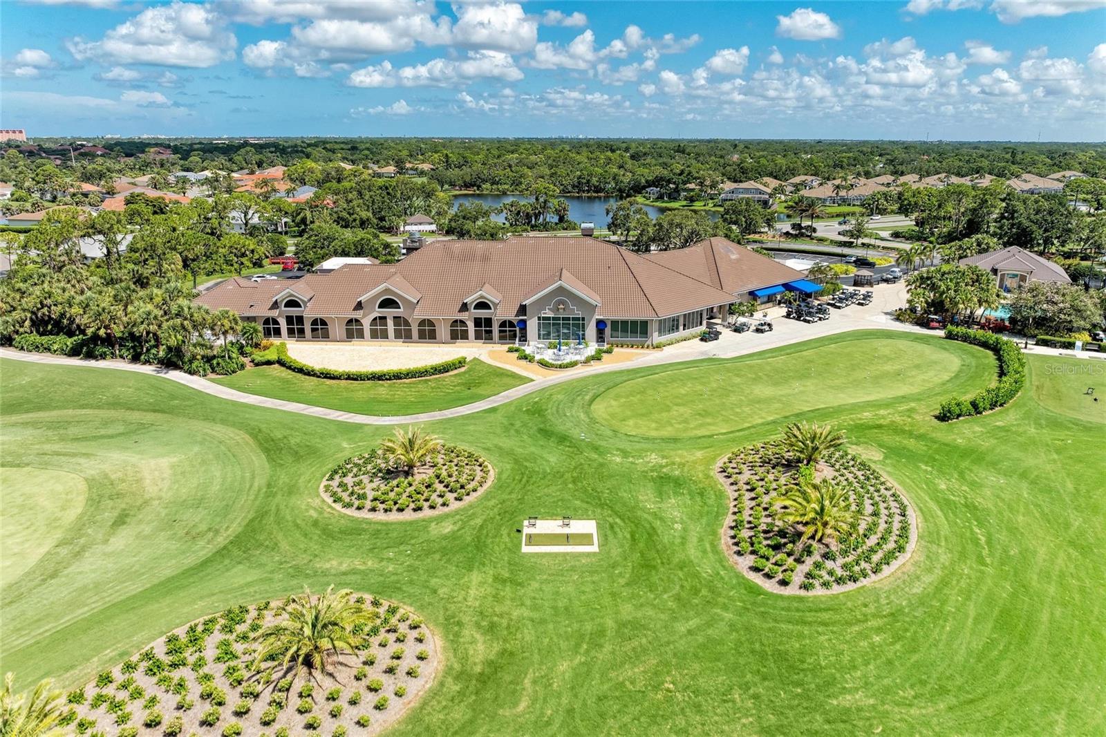 4639 CHAPEL HILL DR #2925, SARASOTA, FL — photo 42