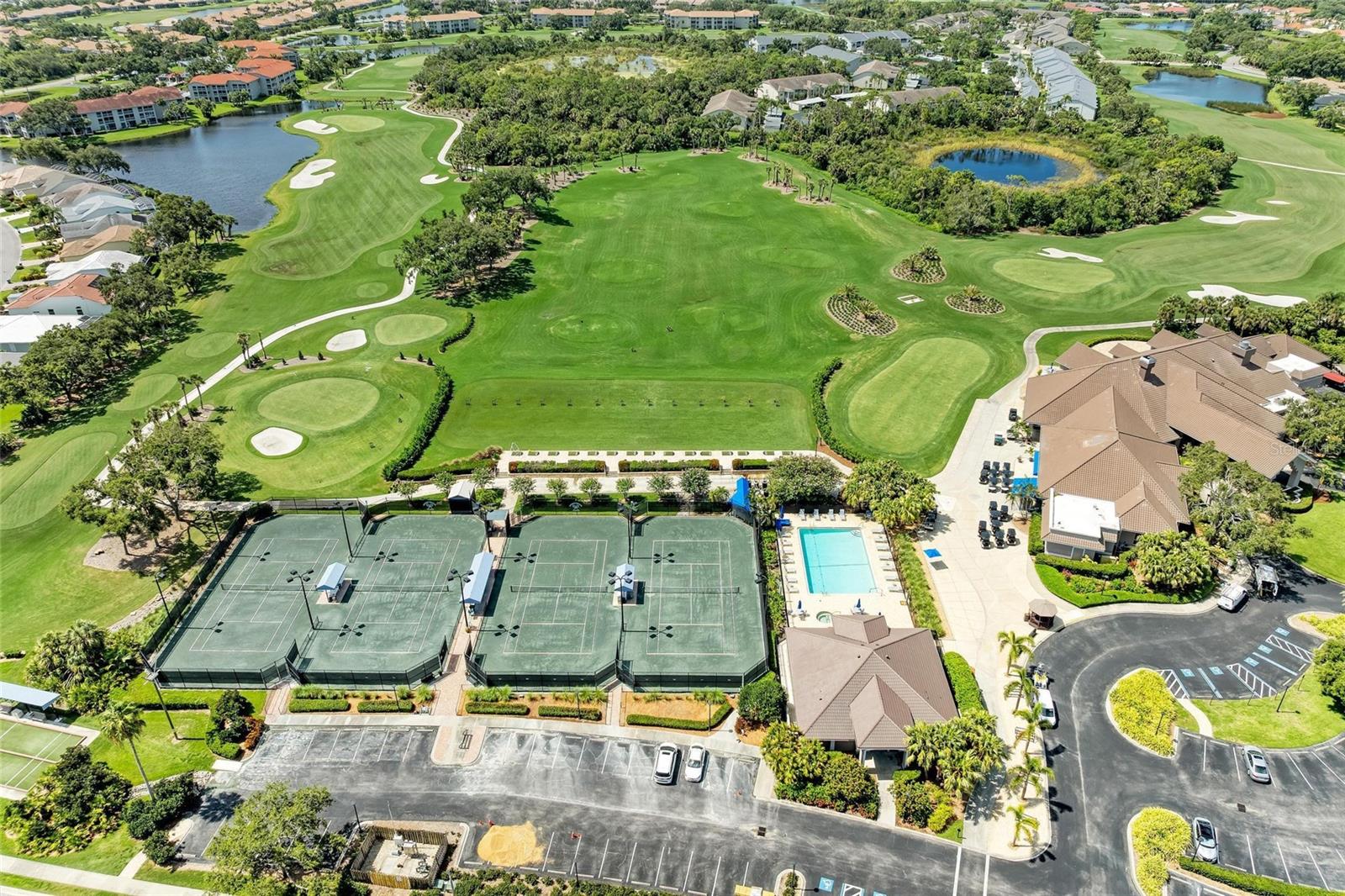 4639 CHAPEL HILL DR #2925, SARASOTA, FL — photo 43
