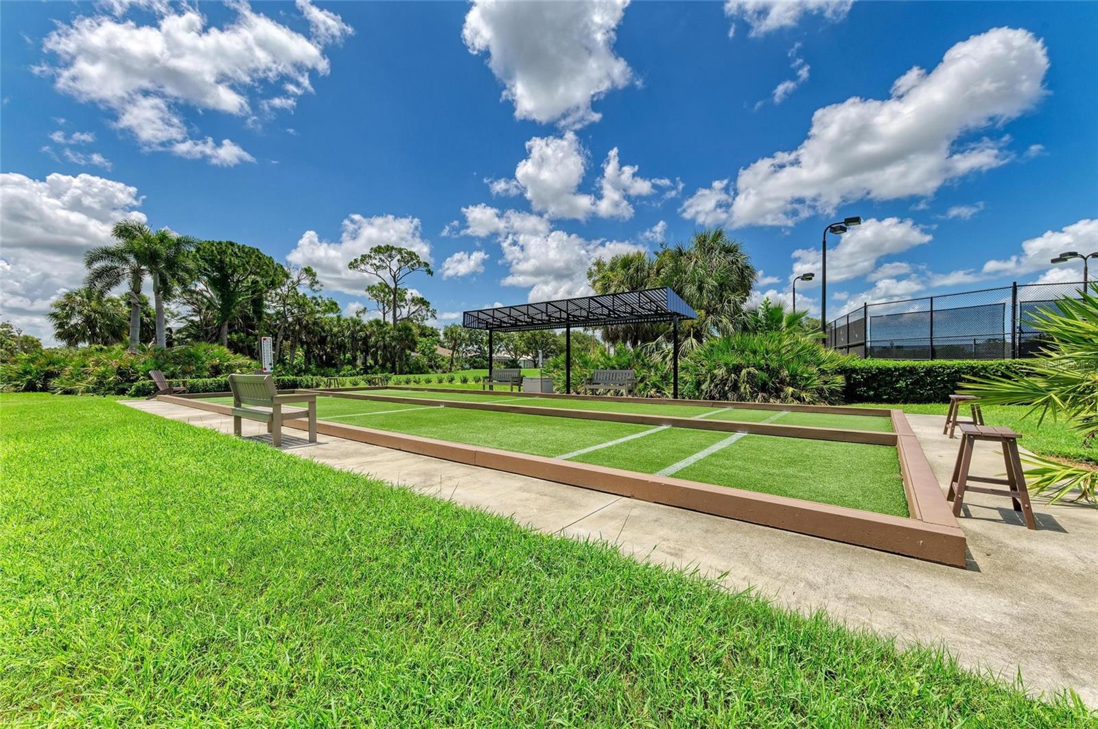 4639 CHAPEL HILL DR #2925, SARASOTA, FL — photo 50