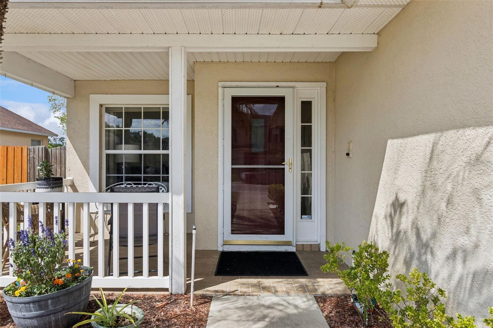 2133 HUNTERS GREENE DR, LAKELAND, FL — photo 2