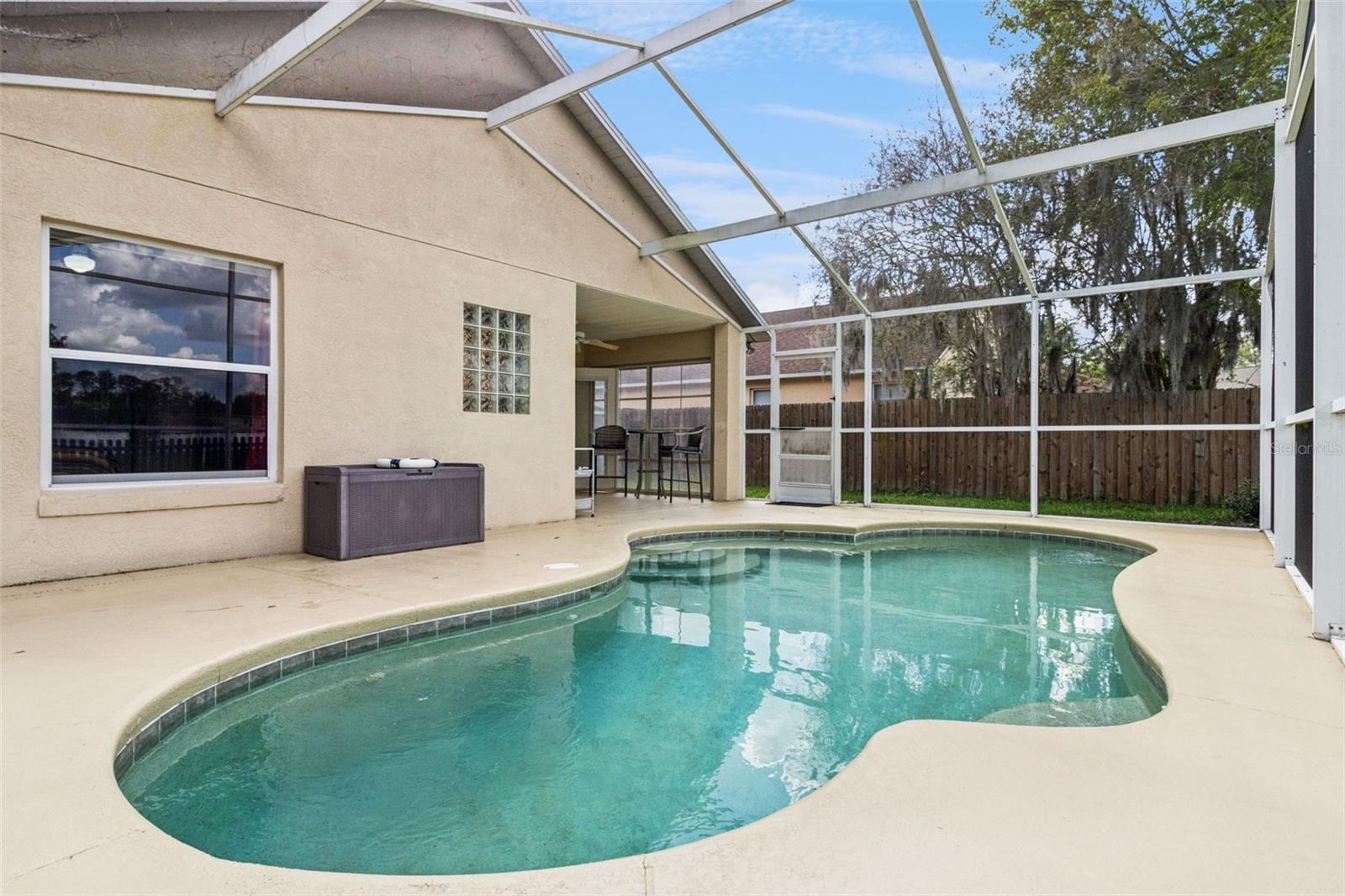 2133 HUNTERS GREENE DR, LAKELAND, FL — photo 4