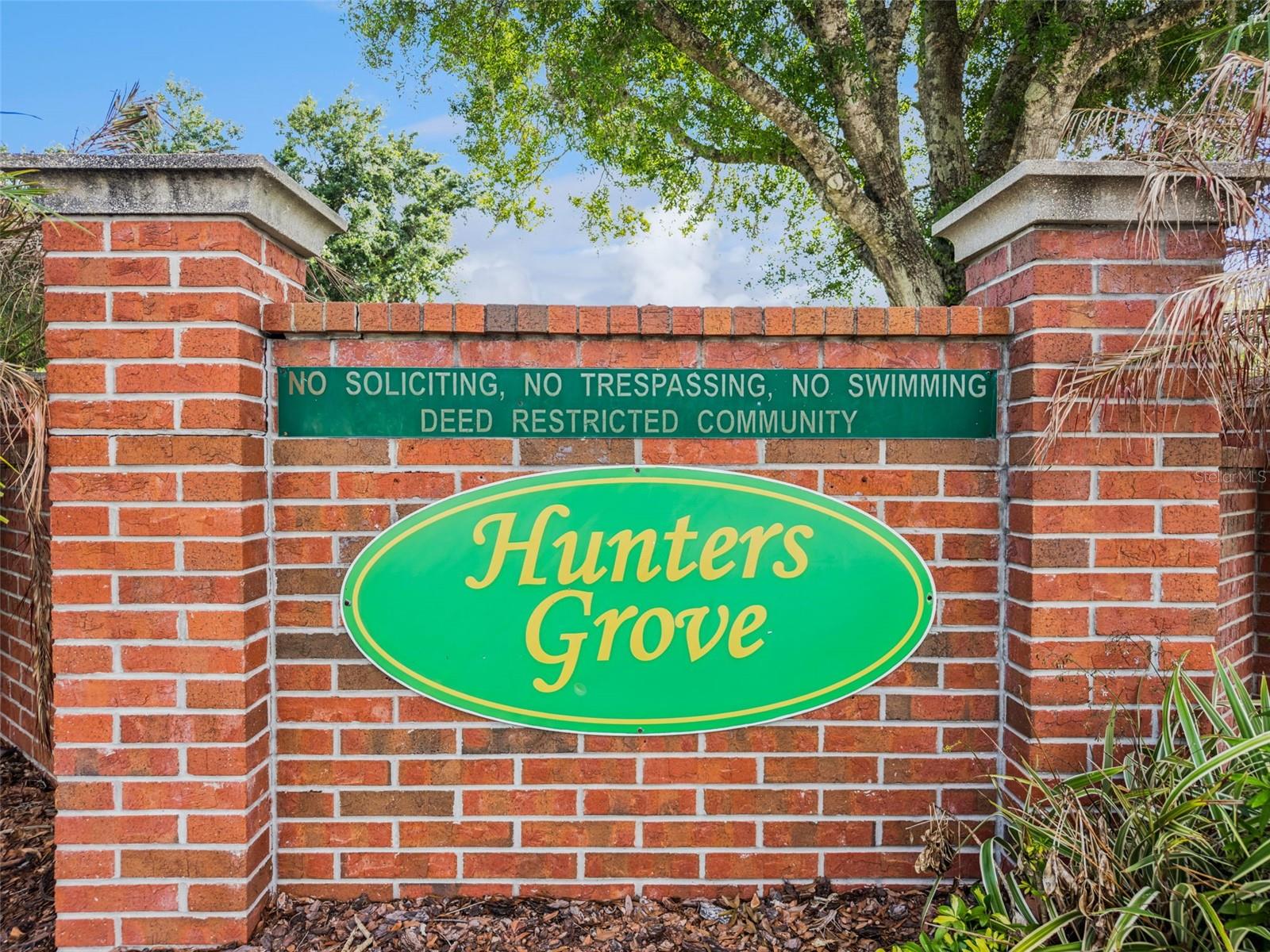 2133 HUNTERS GREENE DR, LAKELAND, FL — photo 5