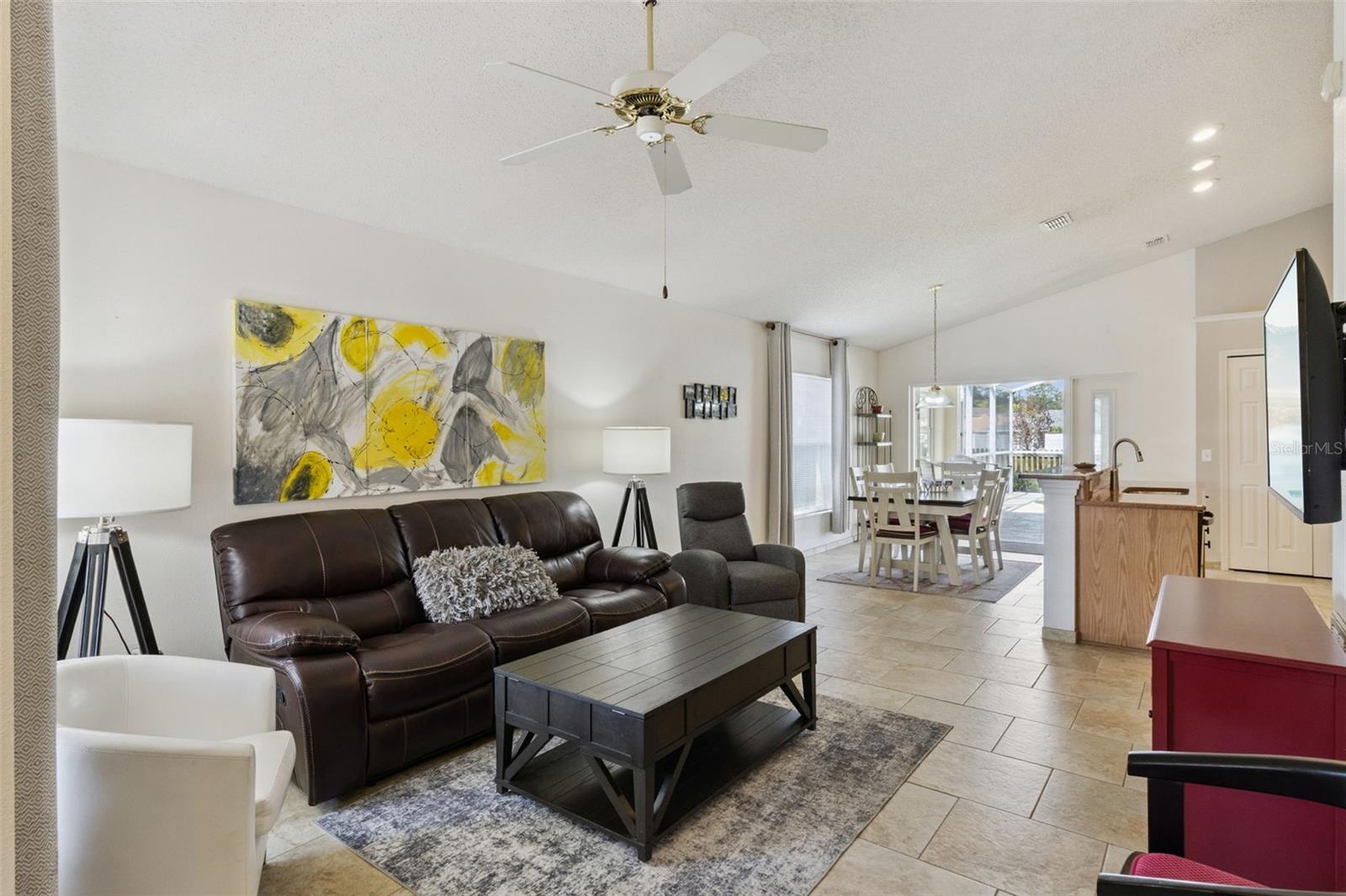 2133 HUNTERS GREENE DR, LAKELAND, FL — photo 8