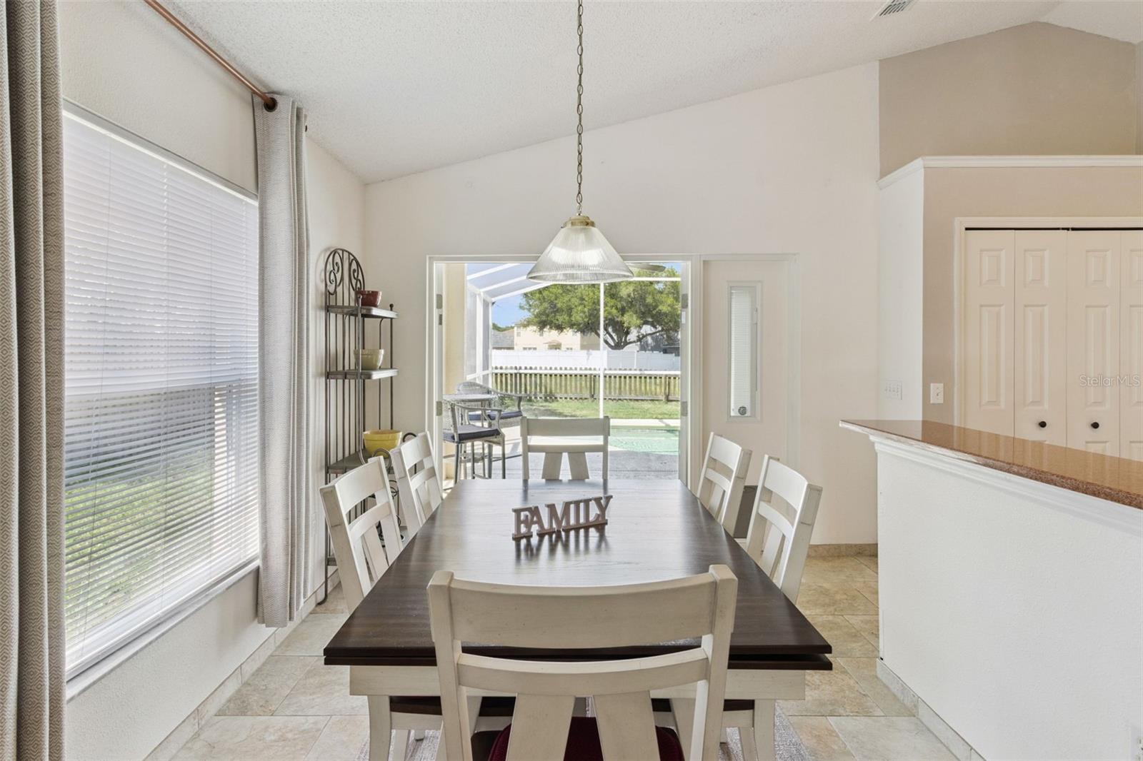 2133 HUNTERS GREENE DR, LAKELAND, FL — photo 10