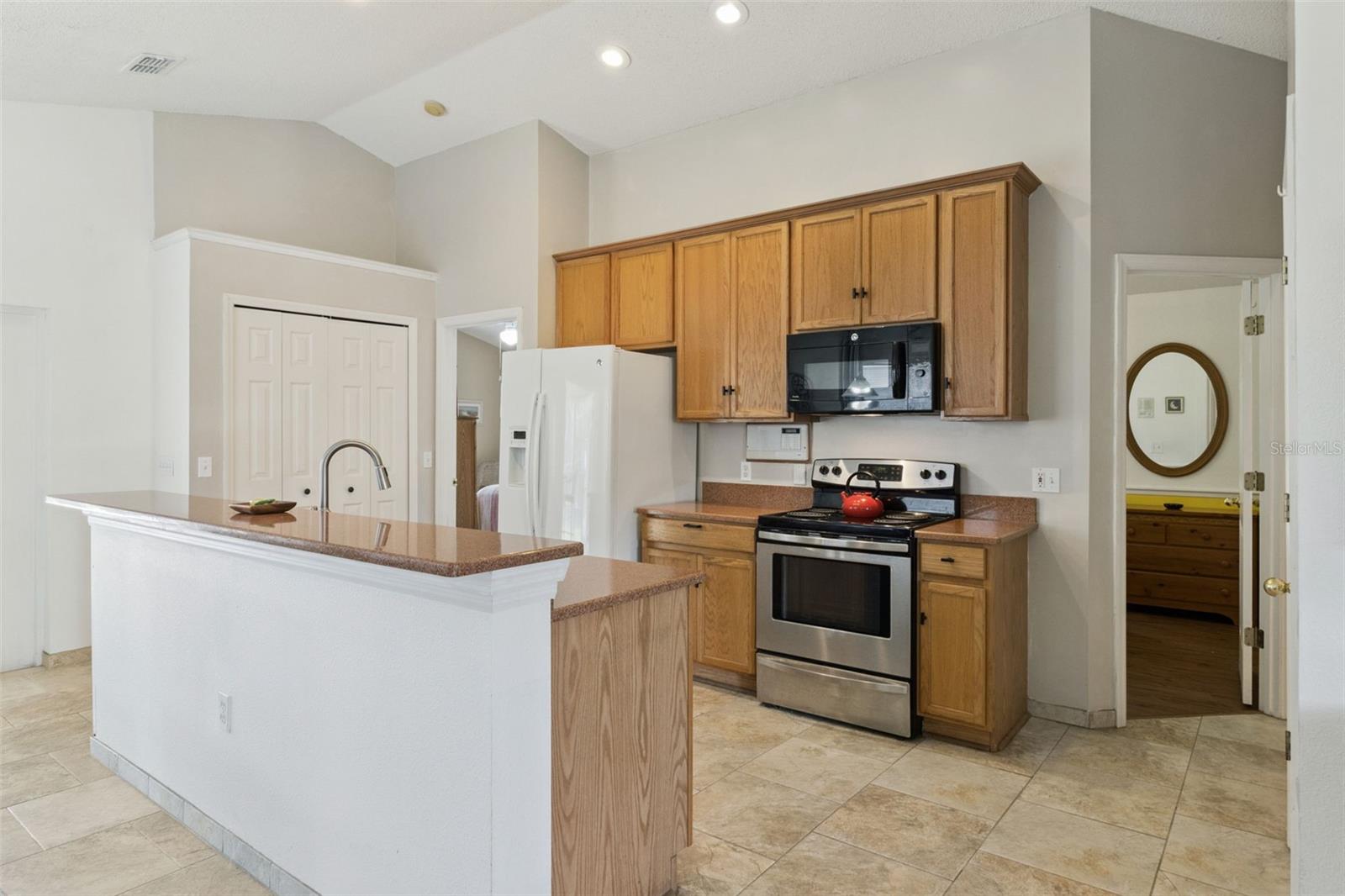 2133 HUNTERS GREENE DR, LAKELAND, FL — photo 12