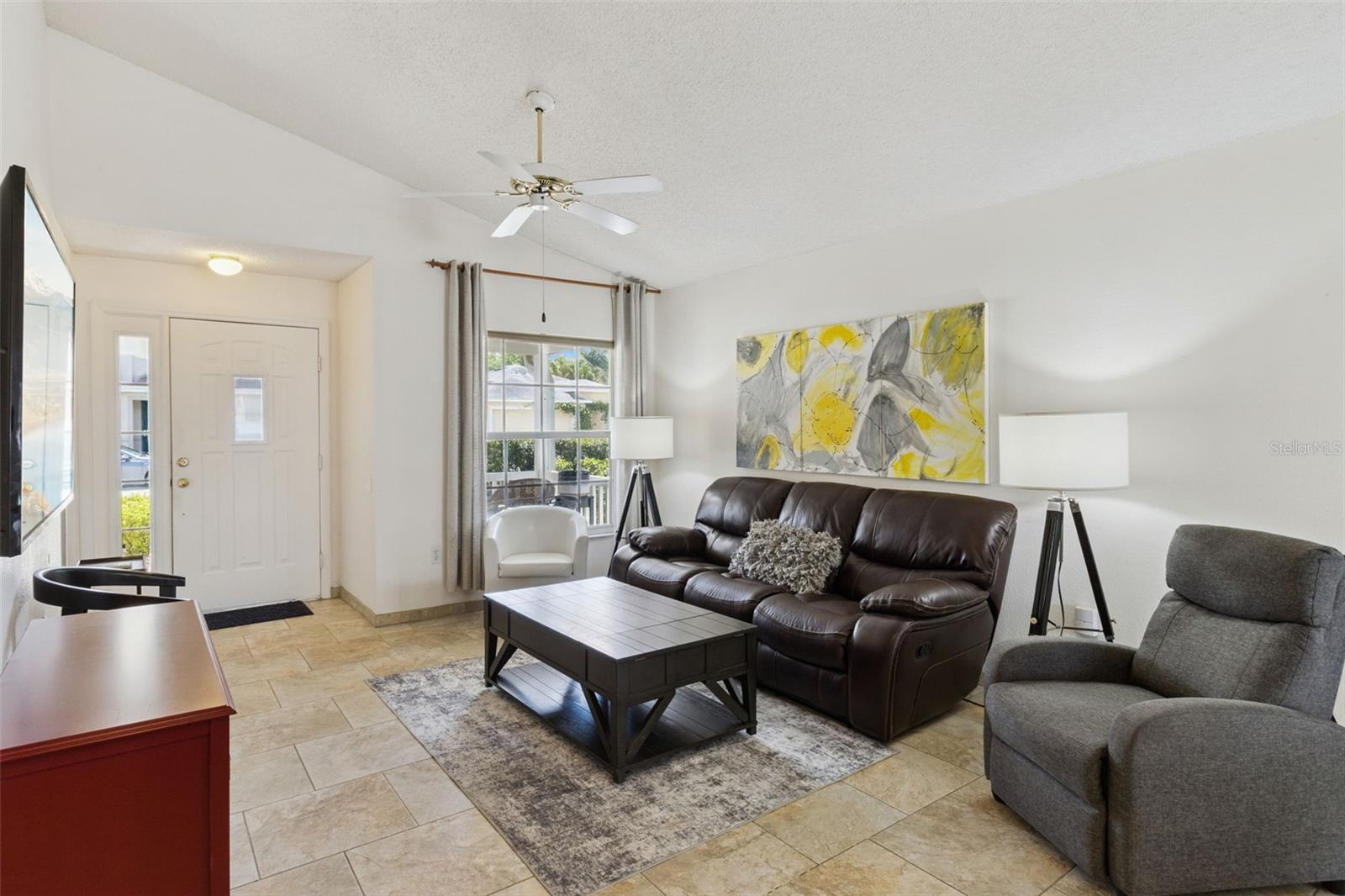 2133 HUNTERS GREENE DR, LAKELAND, FL — photo 13