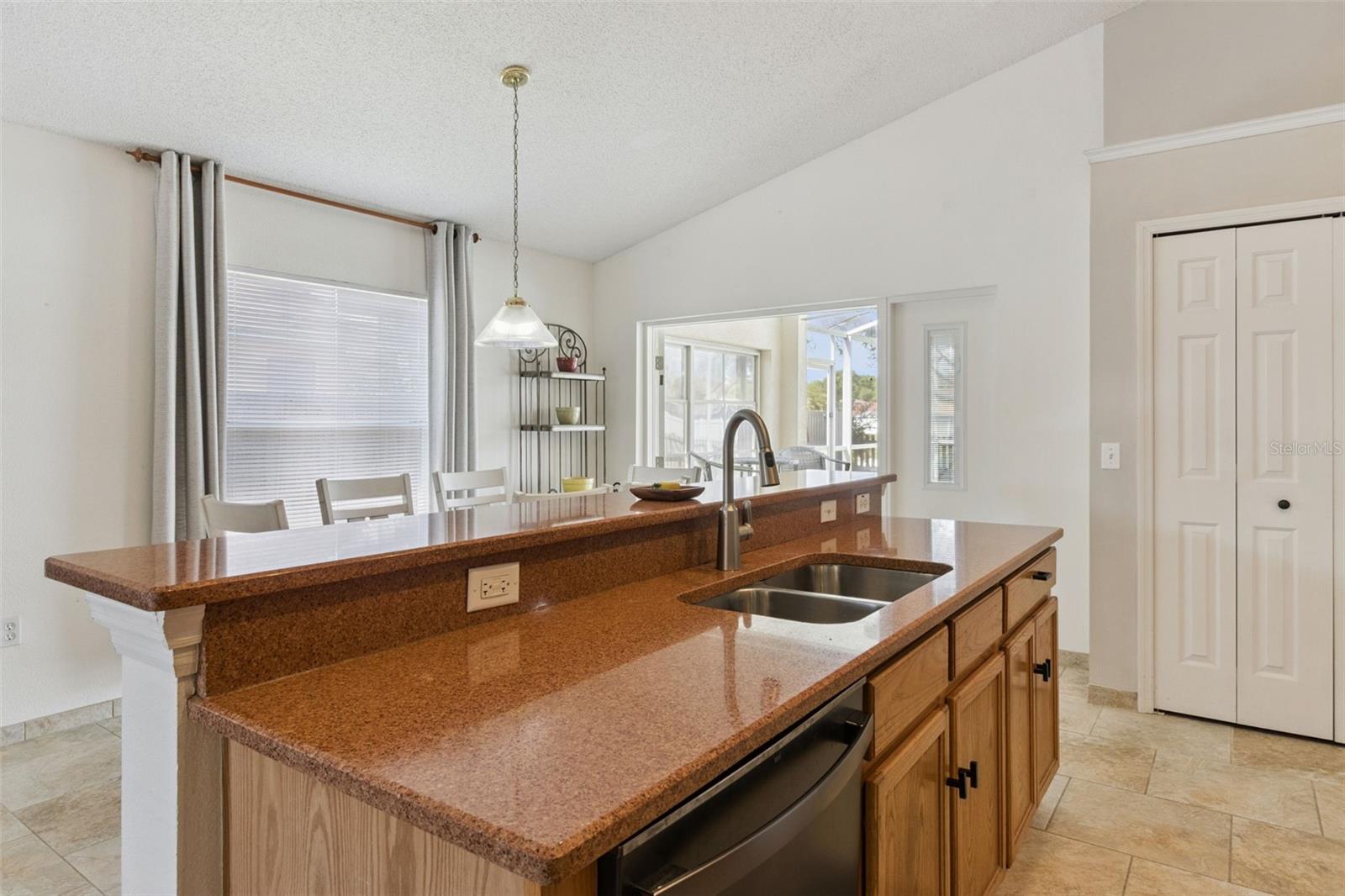 2133 HUNTERS GREENE DR, LAKELAND, FL — photo 15