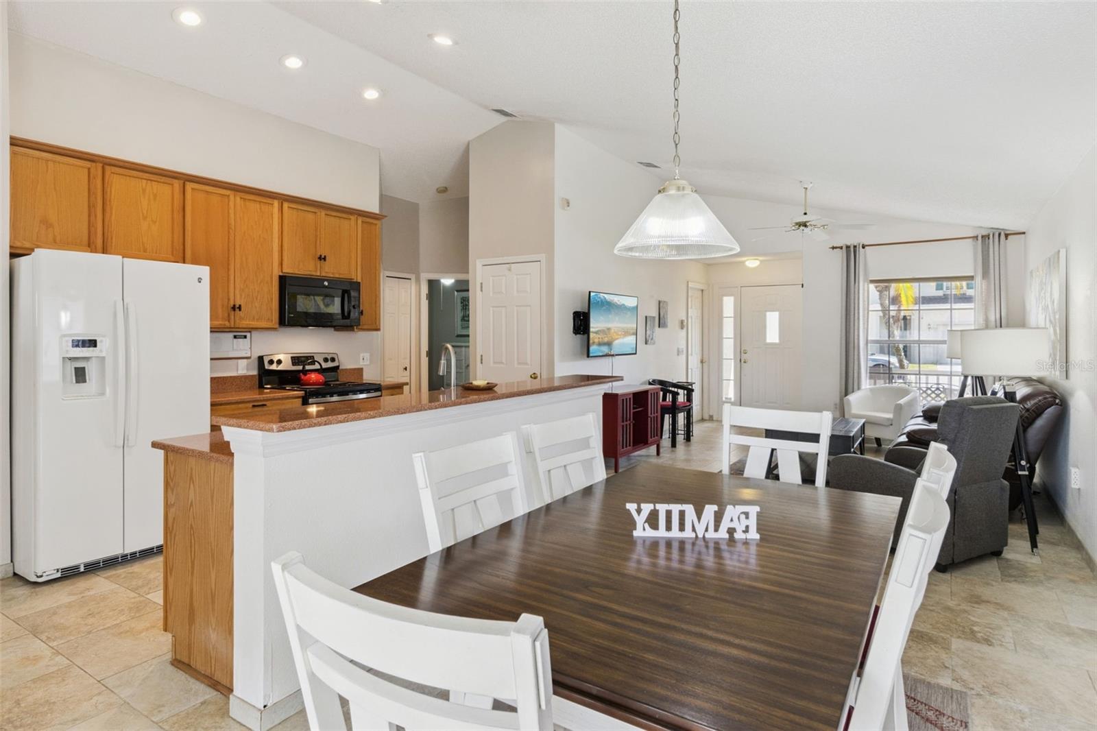 2133 HUNTERS GREENE DR, LAKELAND, FL — photo 17