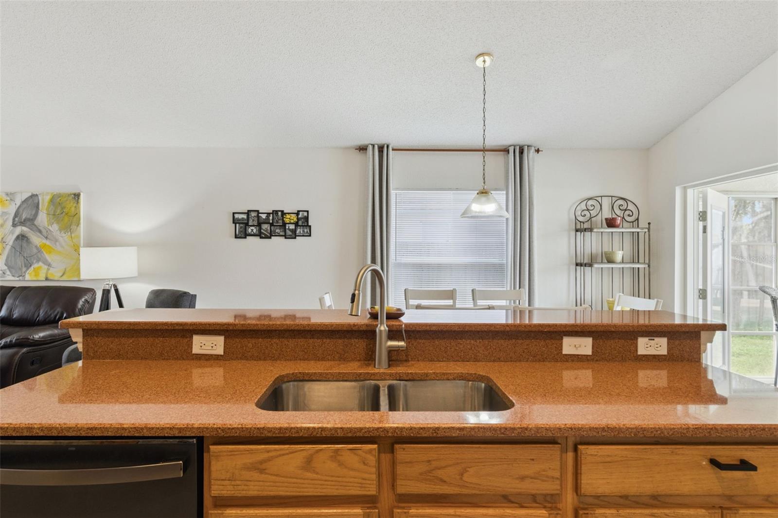 2133 HUNTERS GREENE DR, LAKELAND, FL — photo 18