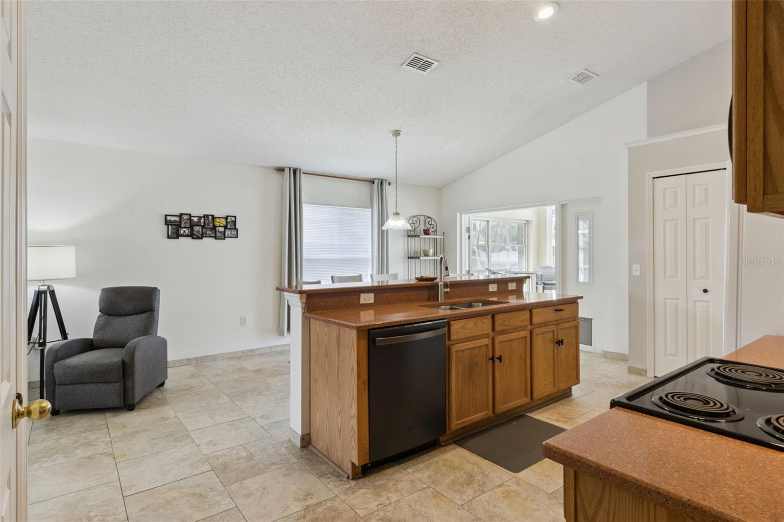 2133 HUNTERS GREENE DR, LAKELAND, FL — photo 19