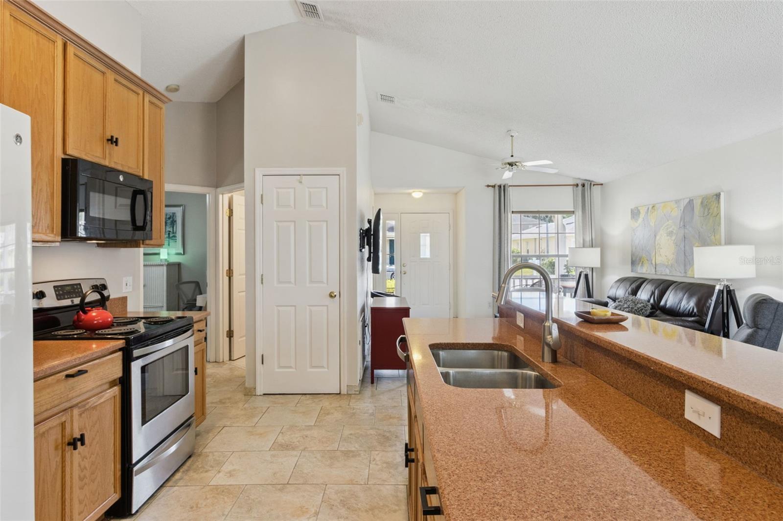2133 HUNTERS GREENE DR, LAKELAND, FL — photo 20