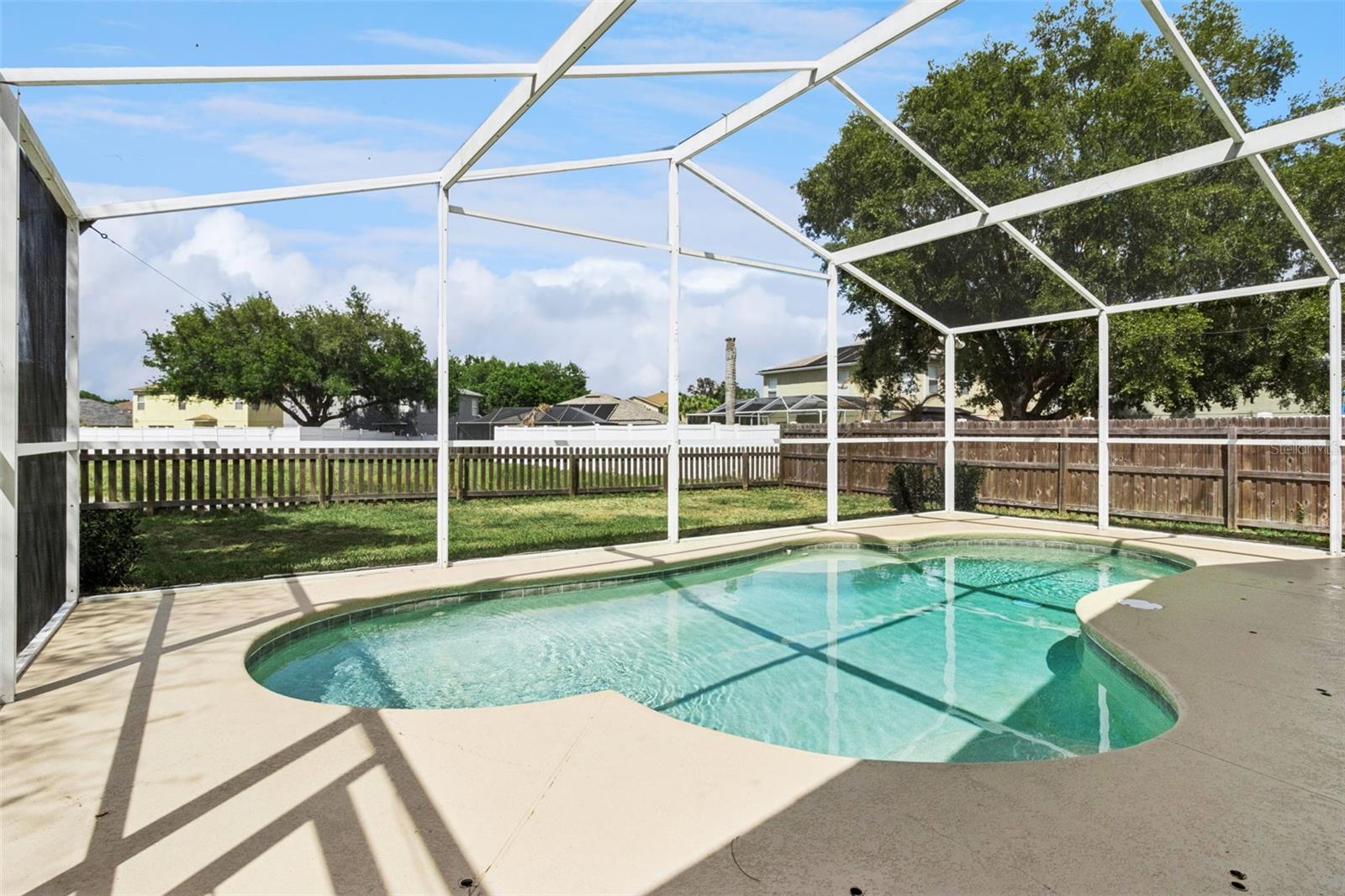 2133 HUNTERS GREENE DR, LAKELAND, FL — photo 21