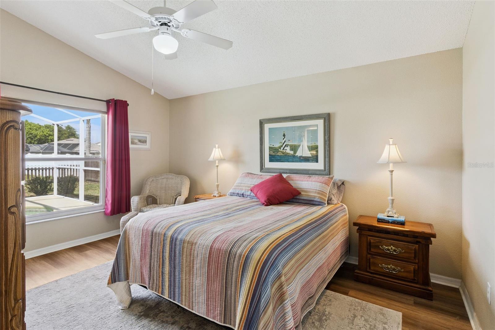 2133 HUNTERS GREENE DR, LAKELAND, FL — photo 24