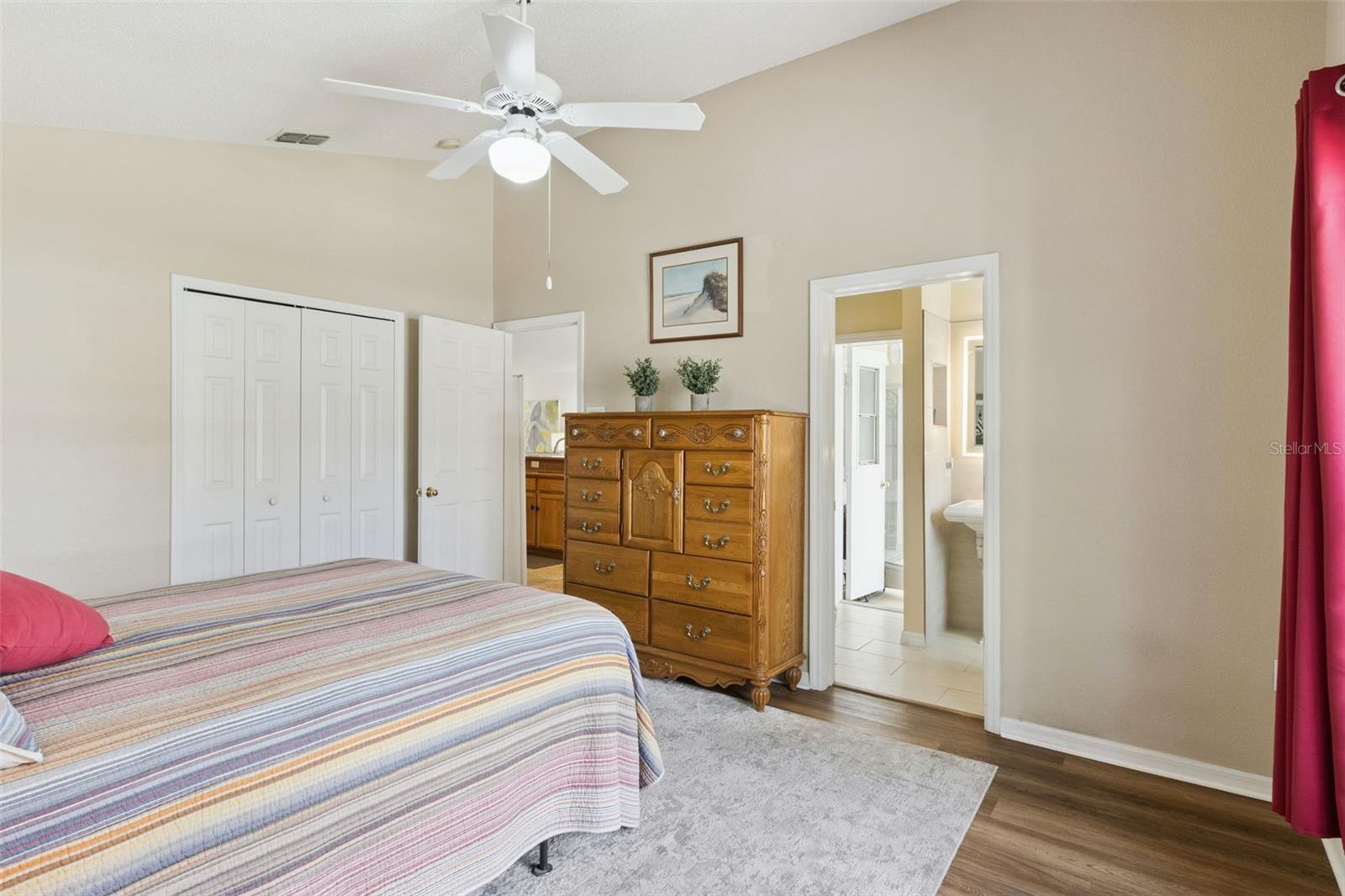 2133 HUNTERS GREENE DR, LAKELAND, FL — photo 25