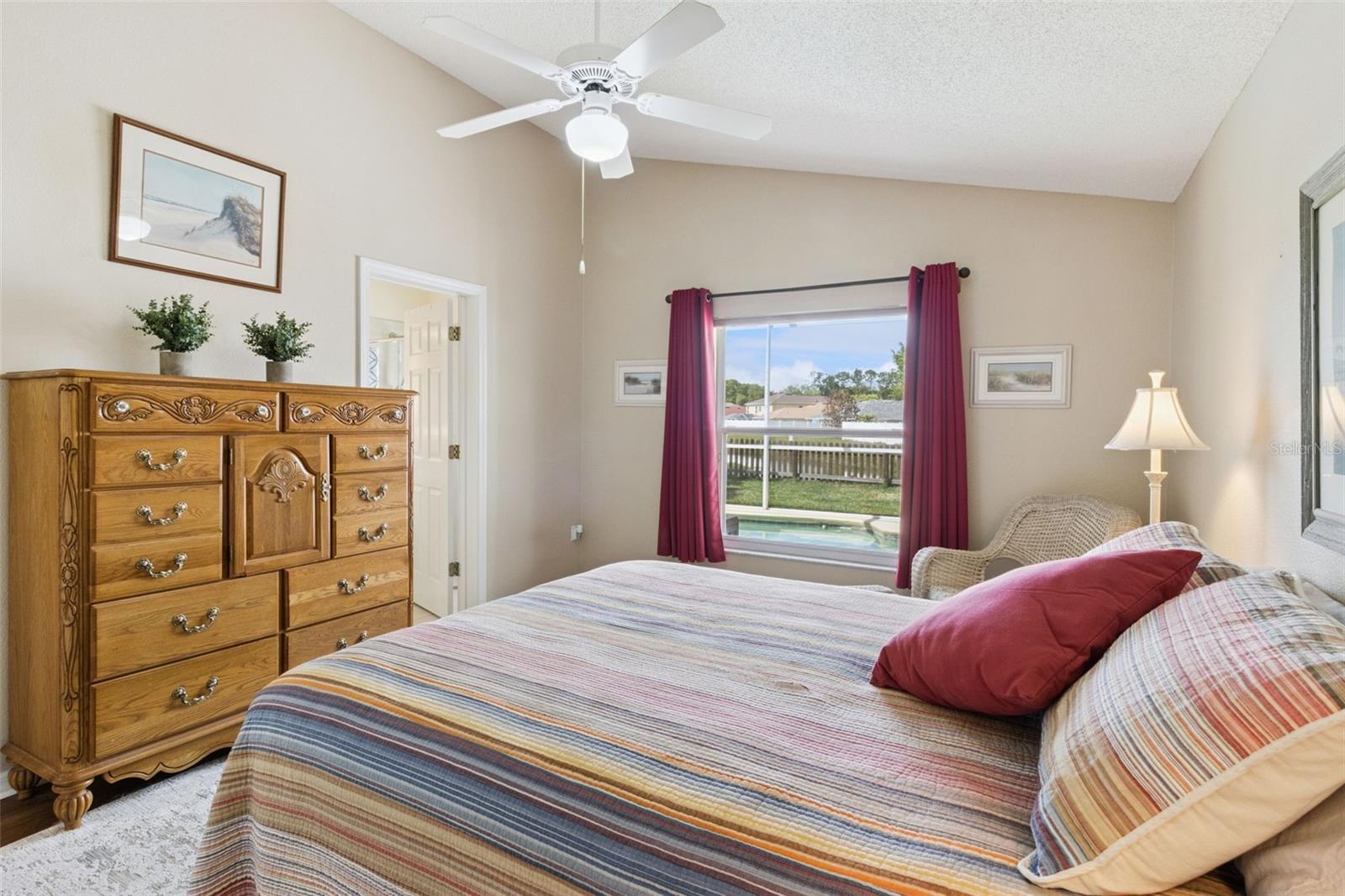 2133 HUNTERS GREENE DR, LAKELAND, FL — photo 26