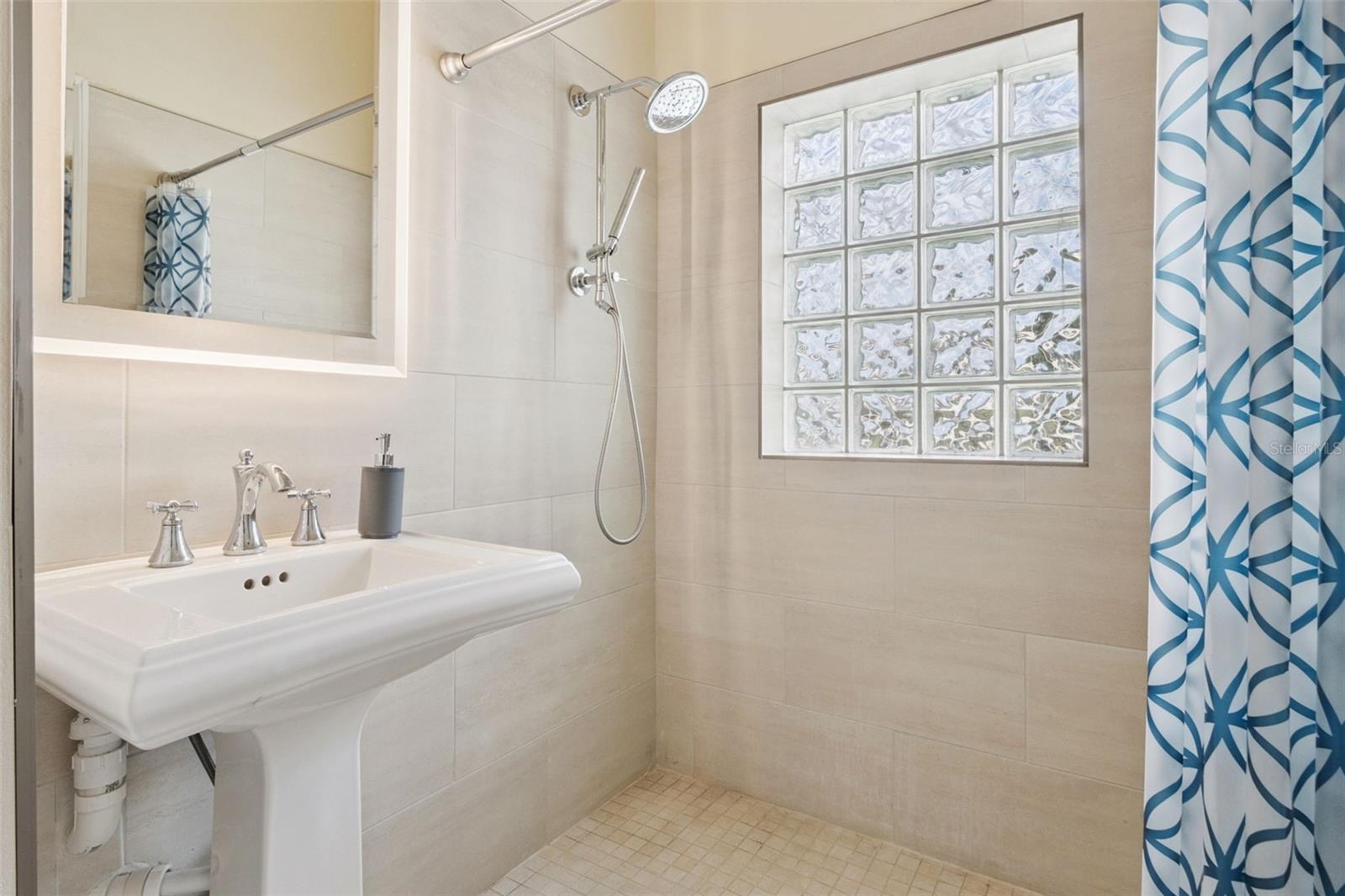 2133 HUNTERS GREENE DR, LAKELAND, FL — photo 27