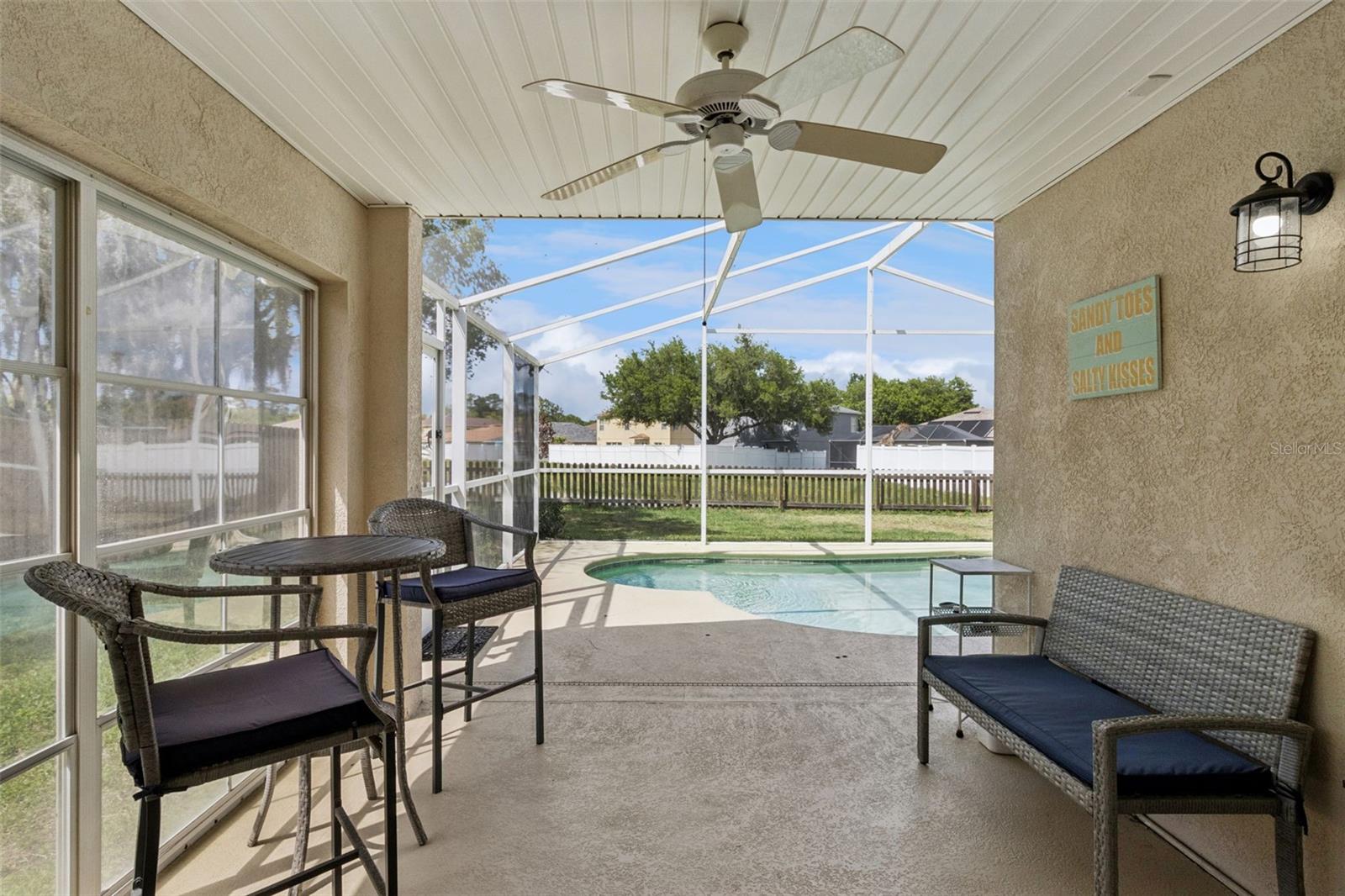 2133 HUNTERS GREENE DR, LAKELAND, FL — photo 30